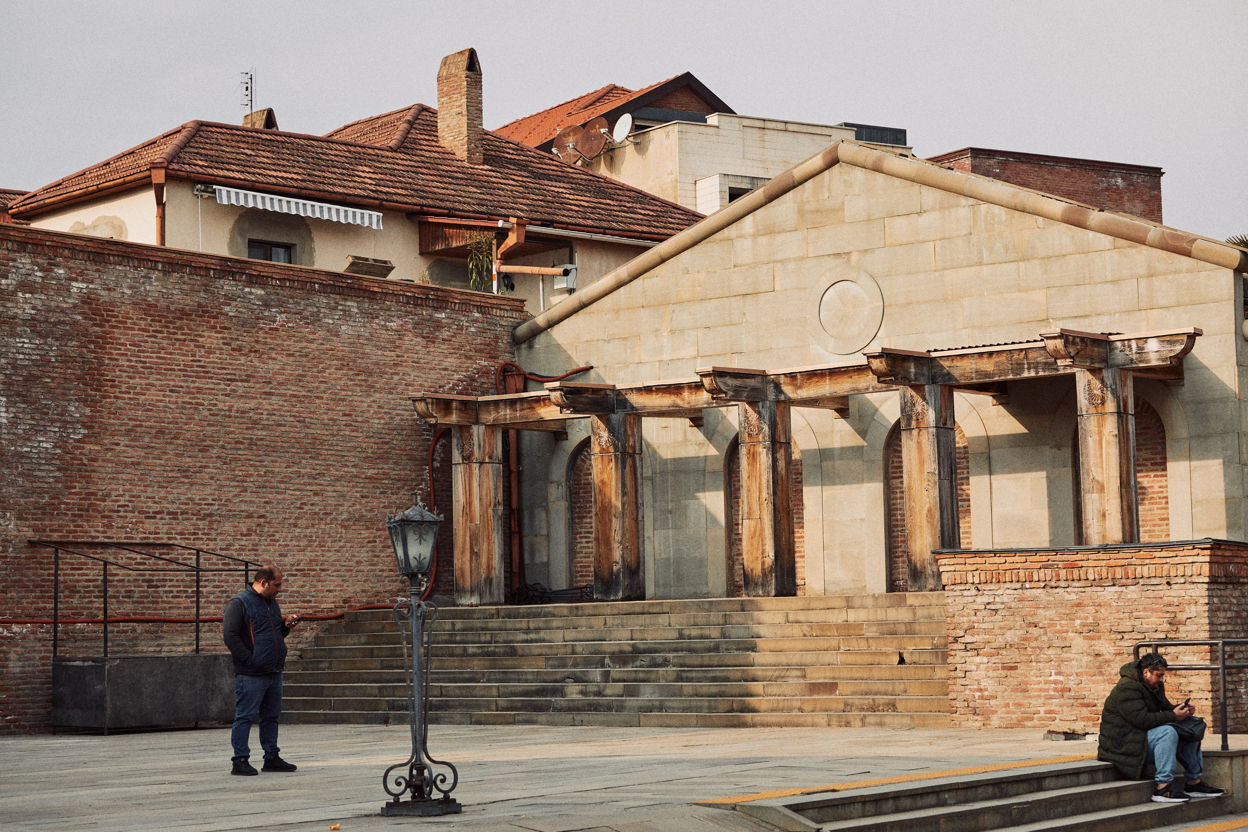 Тбилиси. Фотограф Продюсер в горах КБР / Москва  Нальчик Горы