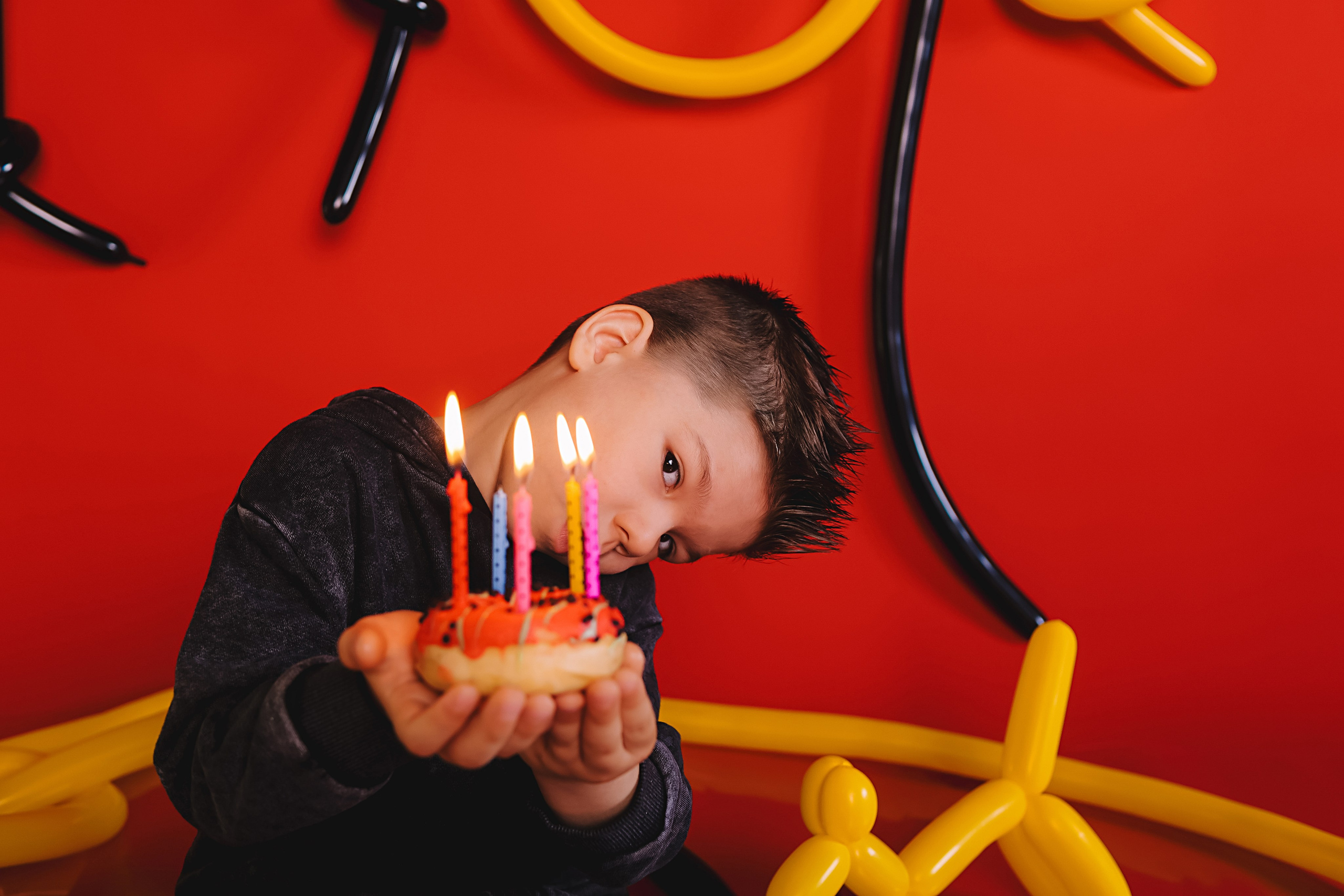 Фотопроект ЯРКИЕ. Семейный фотограф Тюмень, фотограф на роды Салмина Мария