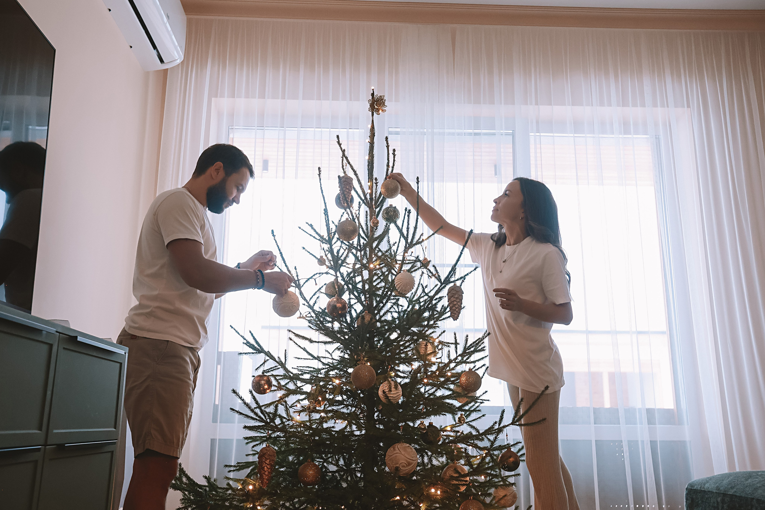 «чтобы было что вспомнить». Семейный фотограф Тюмень, фотограф на роды Салмина Мария