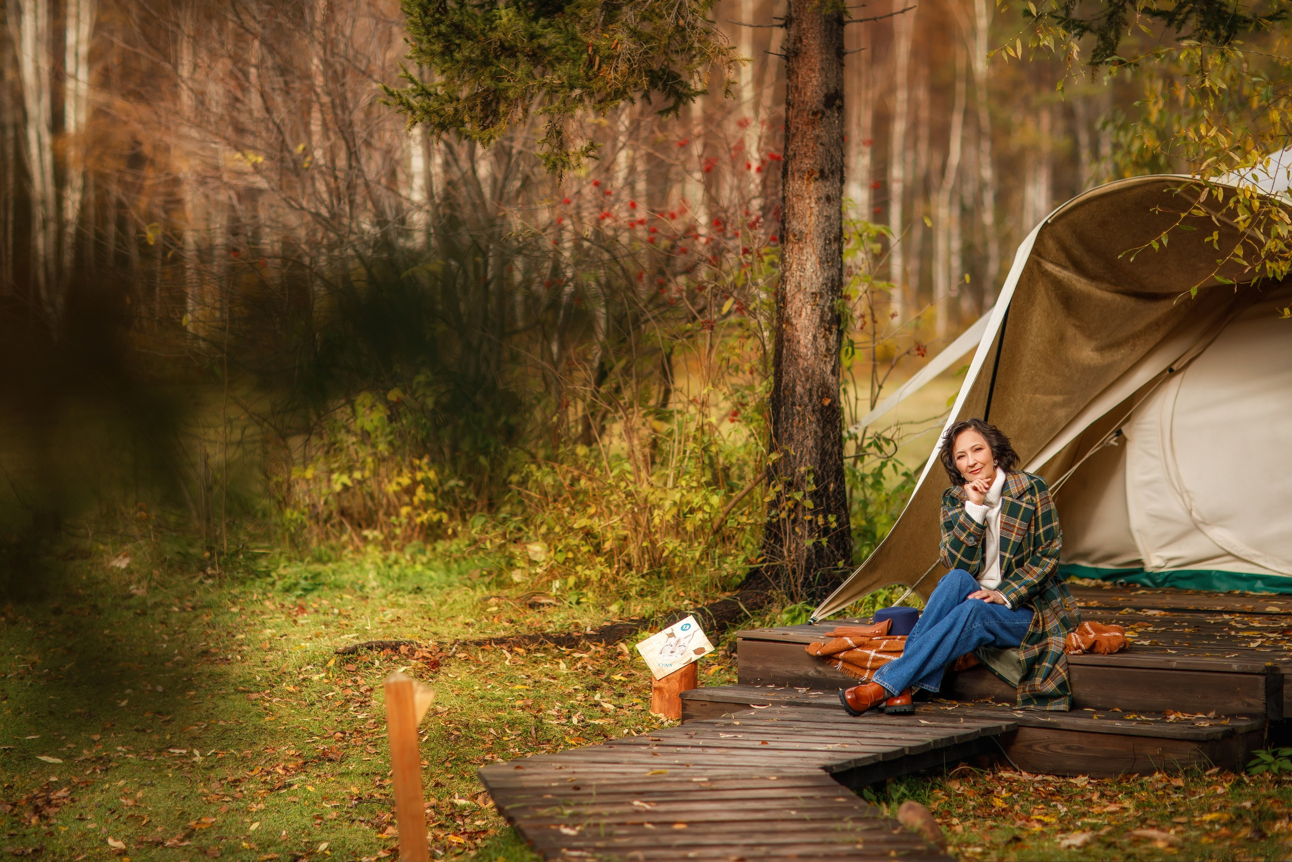 Фотоистория для Елены. Детский фотограф в Иркутске Татьяна Черкашина