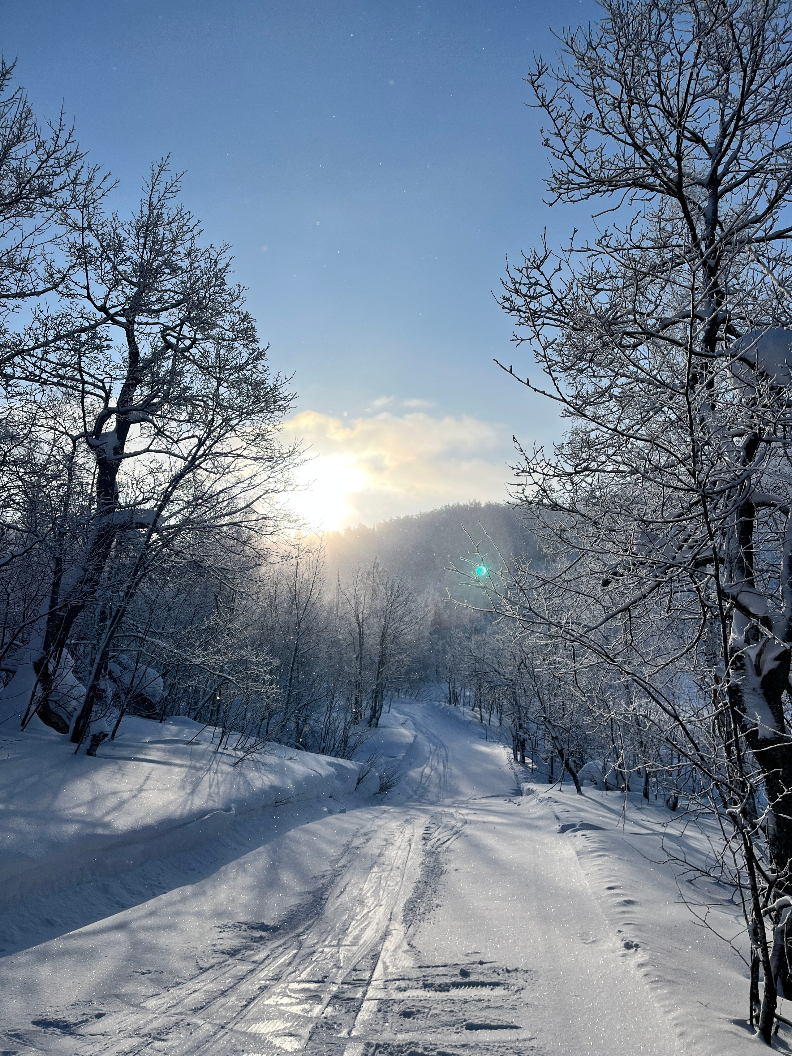Фото с туров в Аджигардак — Время Приключений