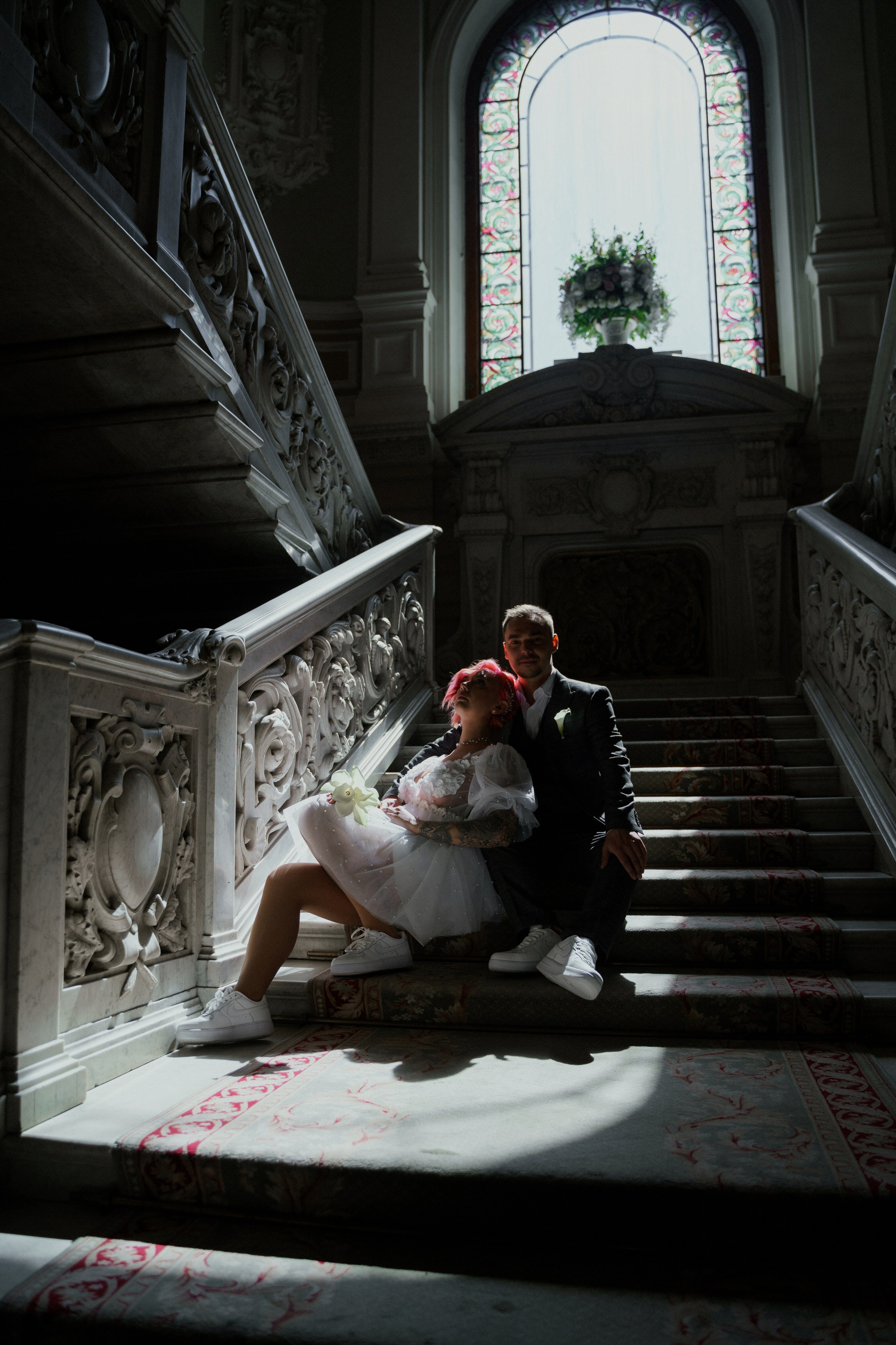 17.06.24. Фотограф Санкт-Петербург