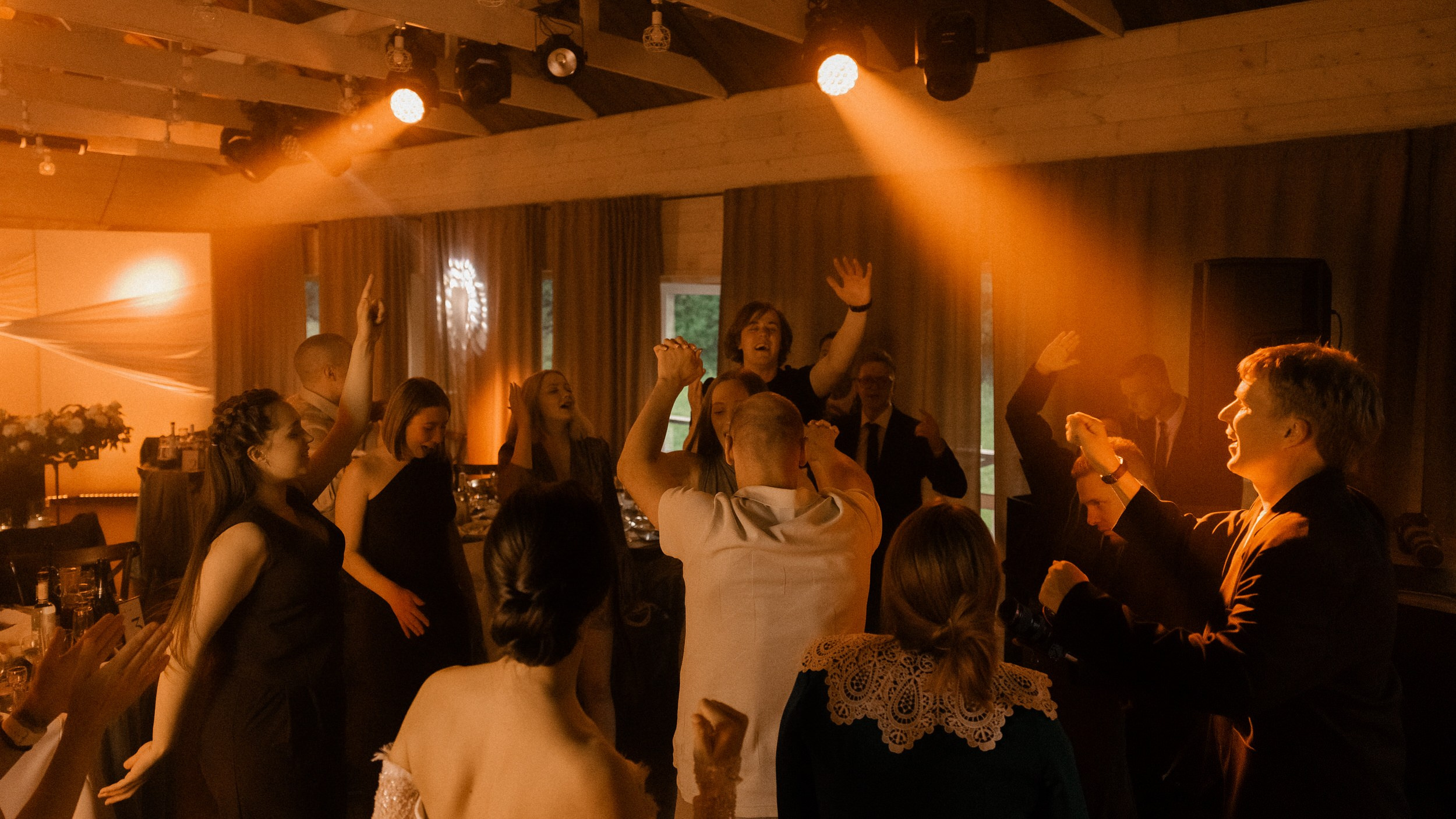 Портфолио. Свадебный и портретный фотограф в Архангельске Илья Труфанов