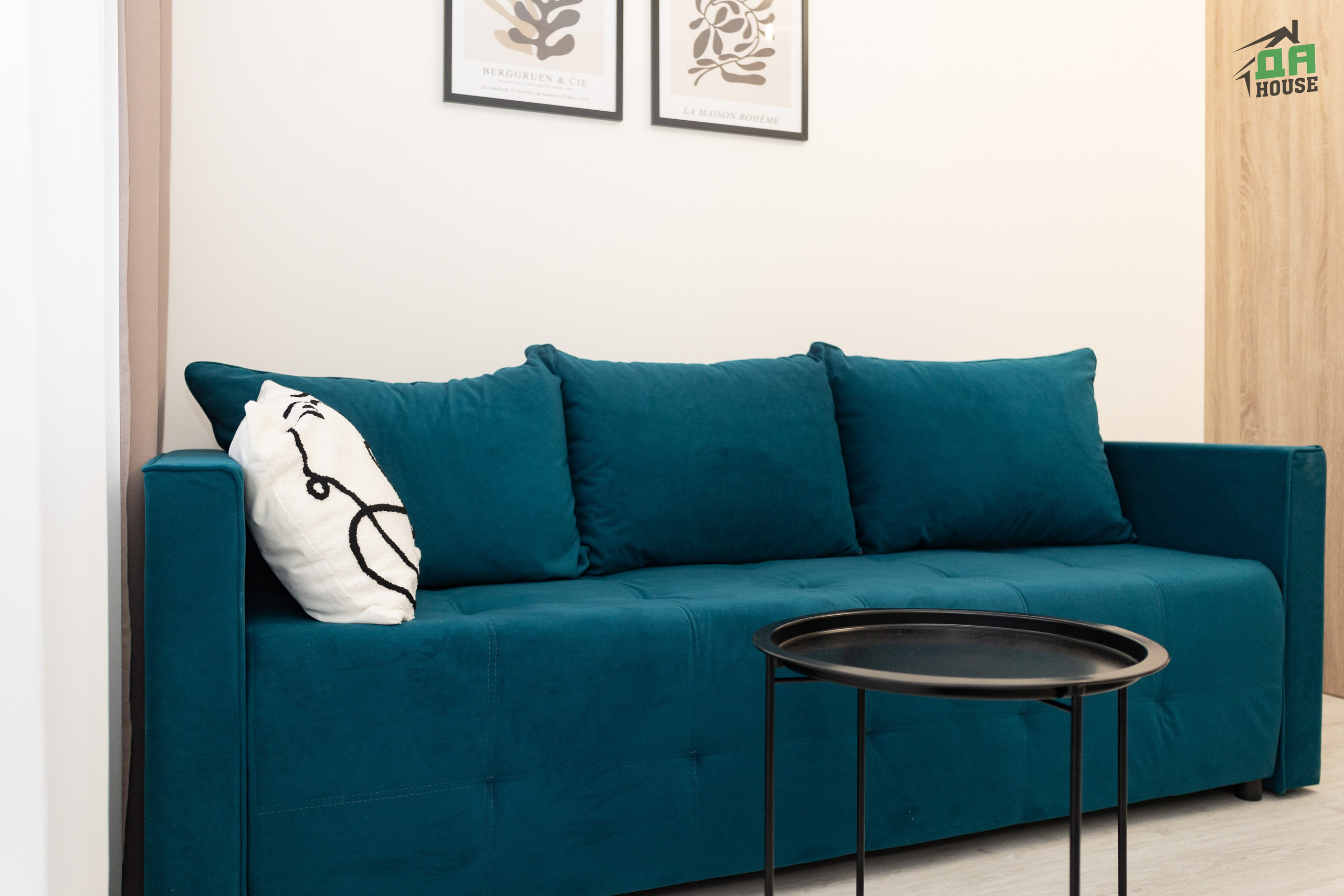 Компания Da House. Репортажный и портретный фотограф в Санктпетербурге. Видиосъемка мероприятий в Санкт-Петербурге