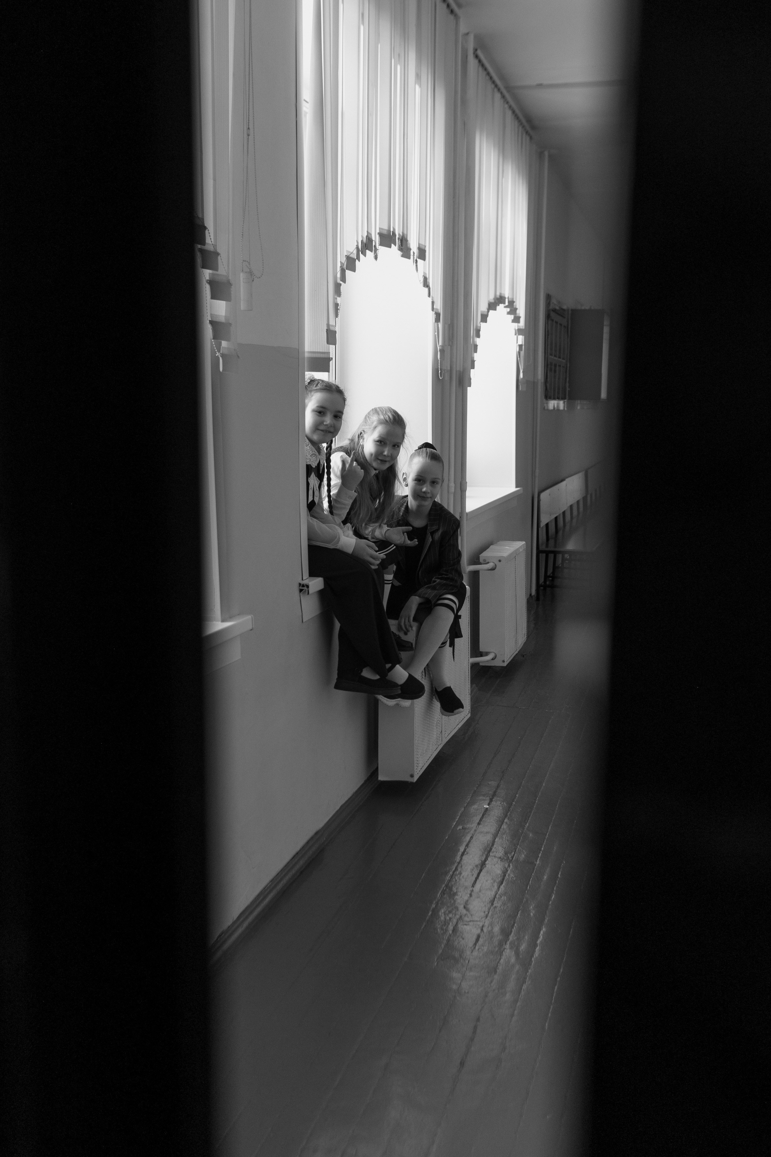 Прошкольная история. Свадебный, семейный фотограф. Выпускные альбомы в Коченёво / Новосибирск. Наталья Байкуш