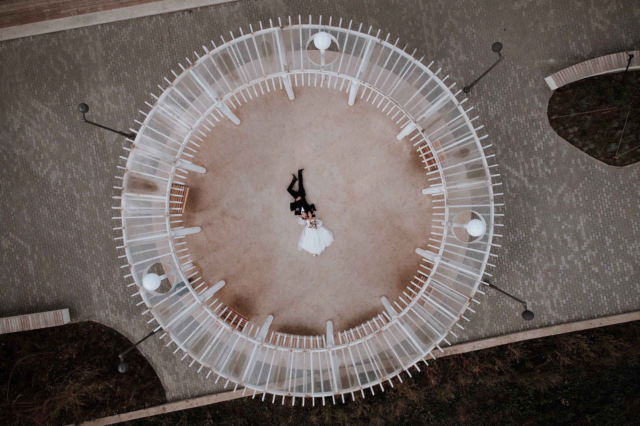 Главная. Свадебный фотограф в Туле и Москве Елена Рубцова