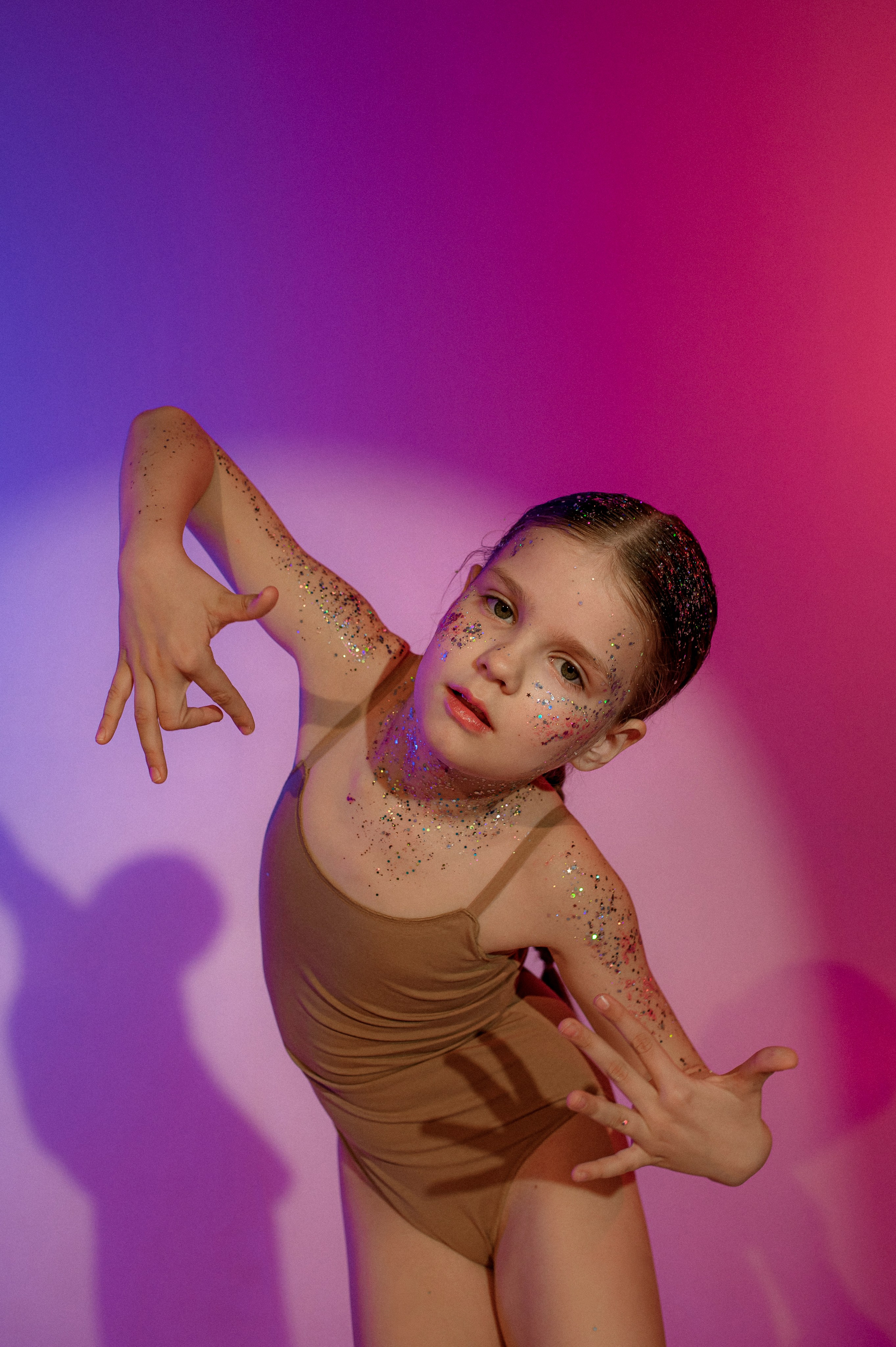 Студия. Www.ostermiller.ru