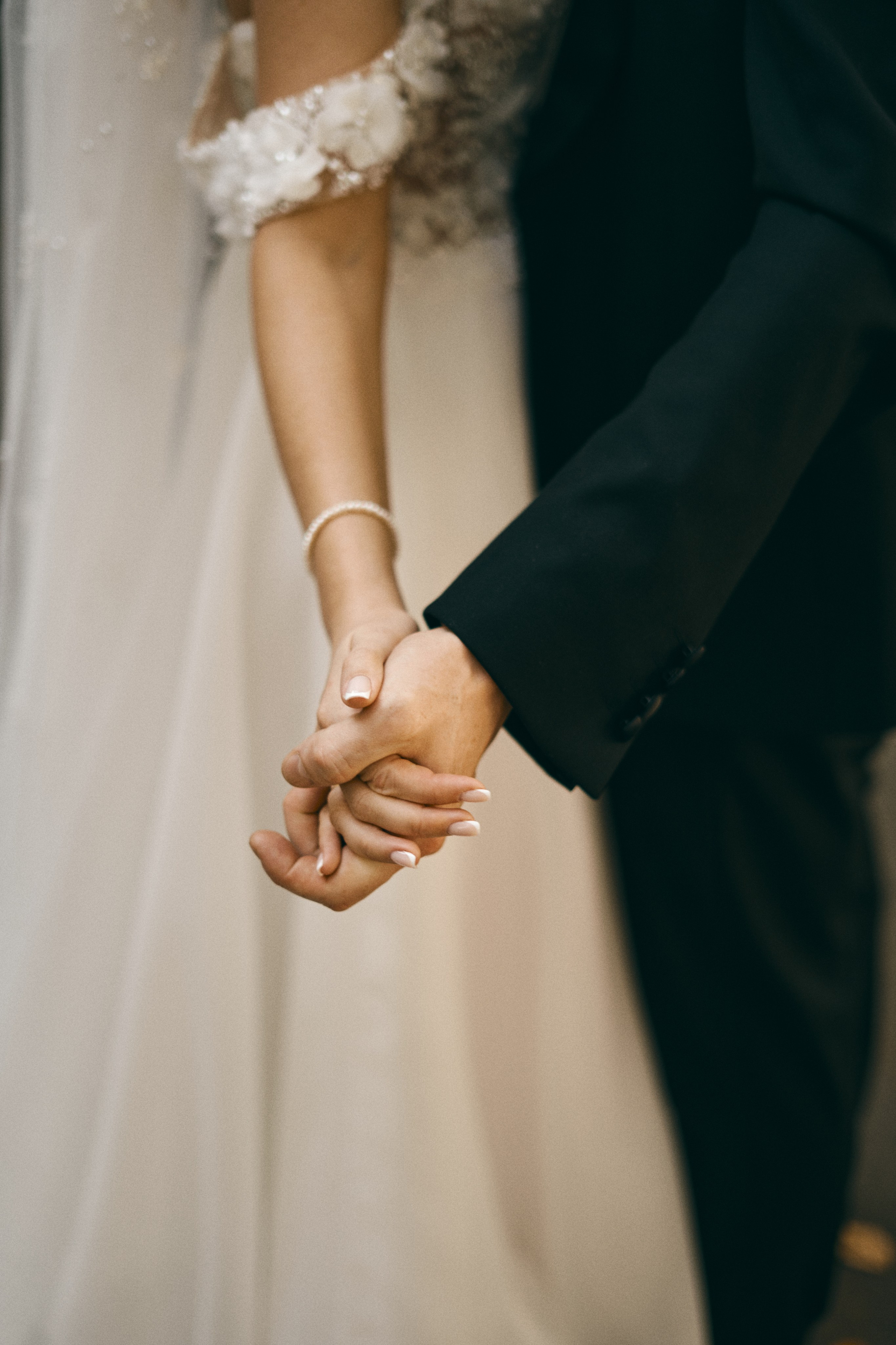 У + Д. Фотограф Киров Анжелика Некрасова