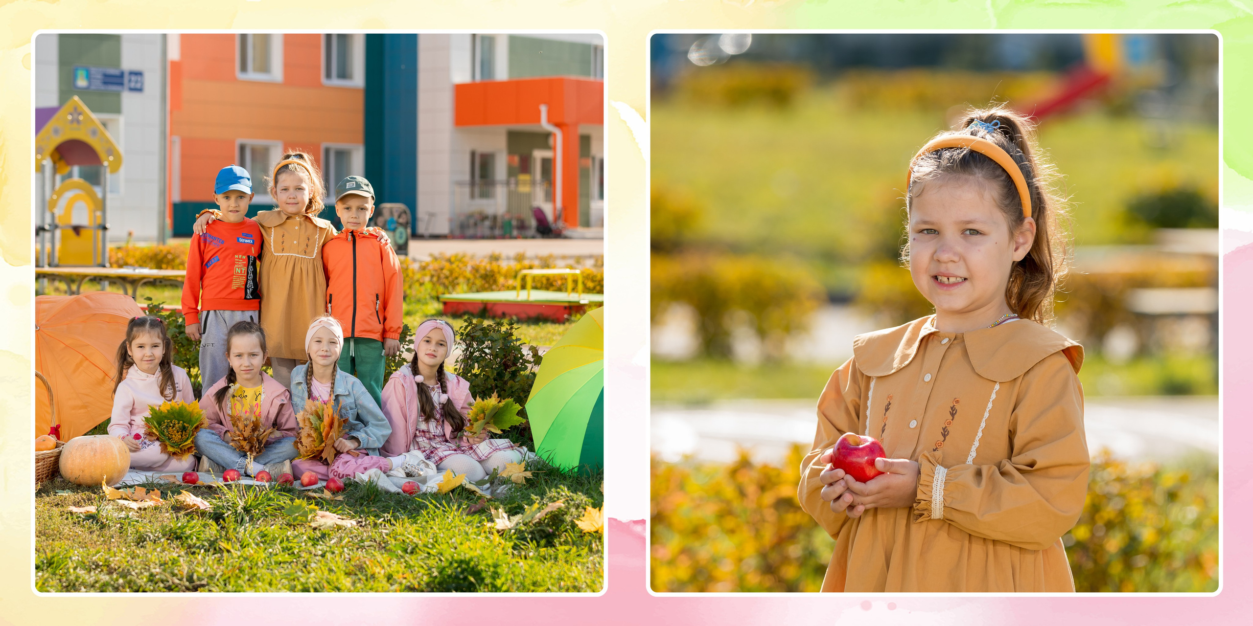 Выпускной альбом кубики. Выпускные альбомы Набережные Челны