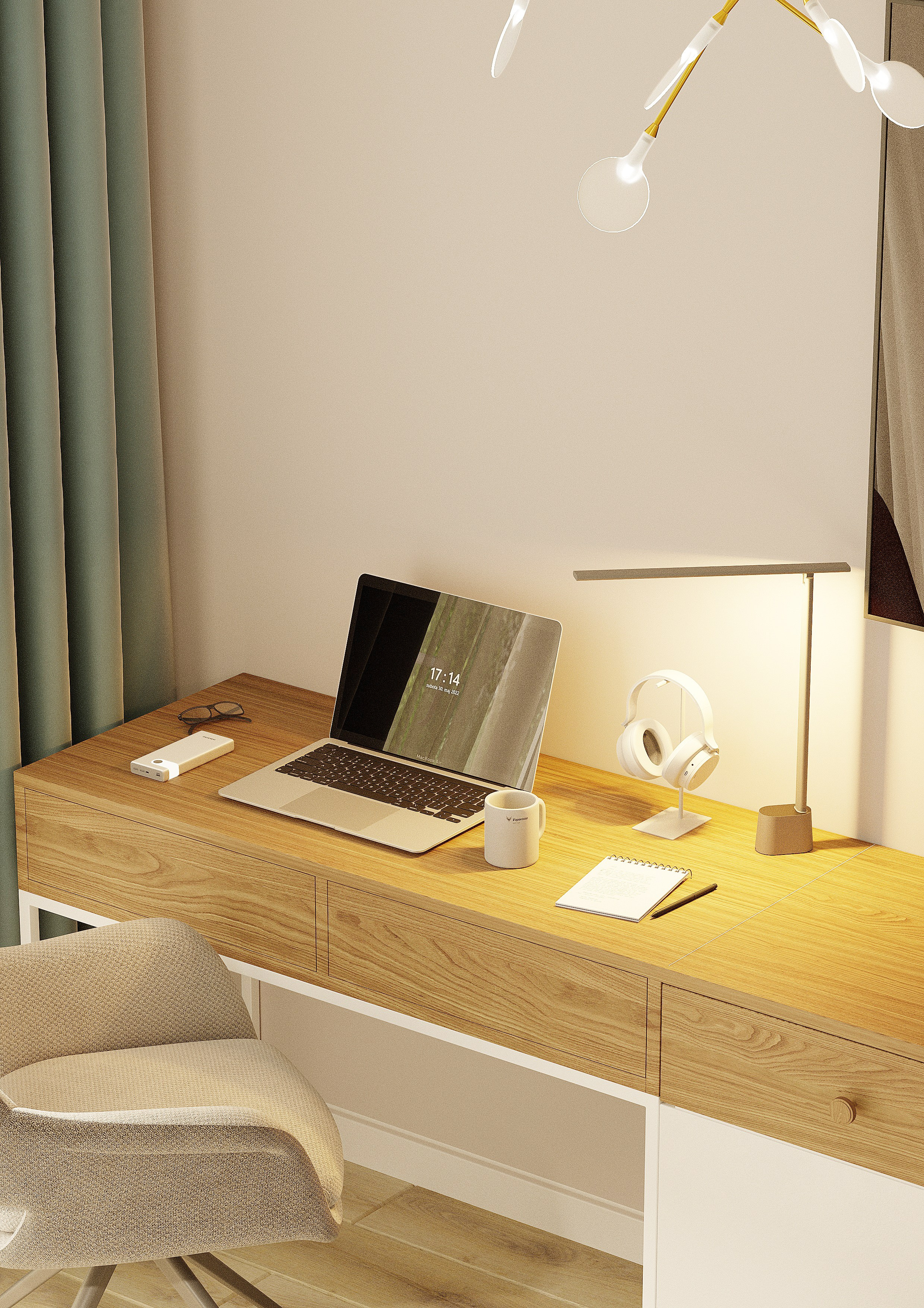 Квартира для большой дружной семьи. Батракова Наталья дизайнер интерьеров Санкт-Петербург Москва Архангель