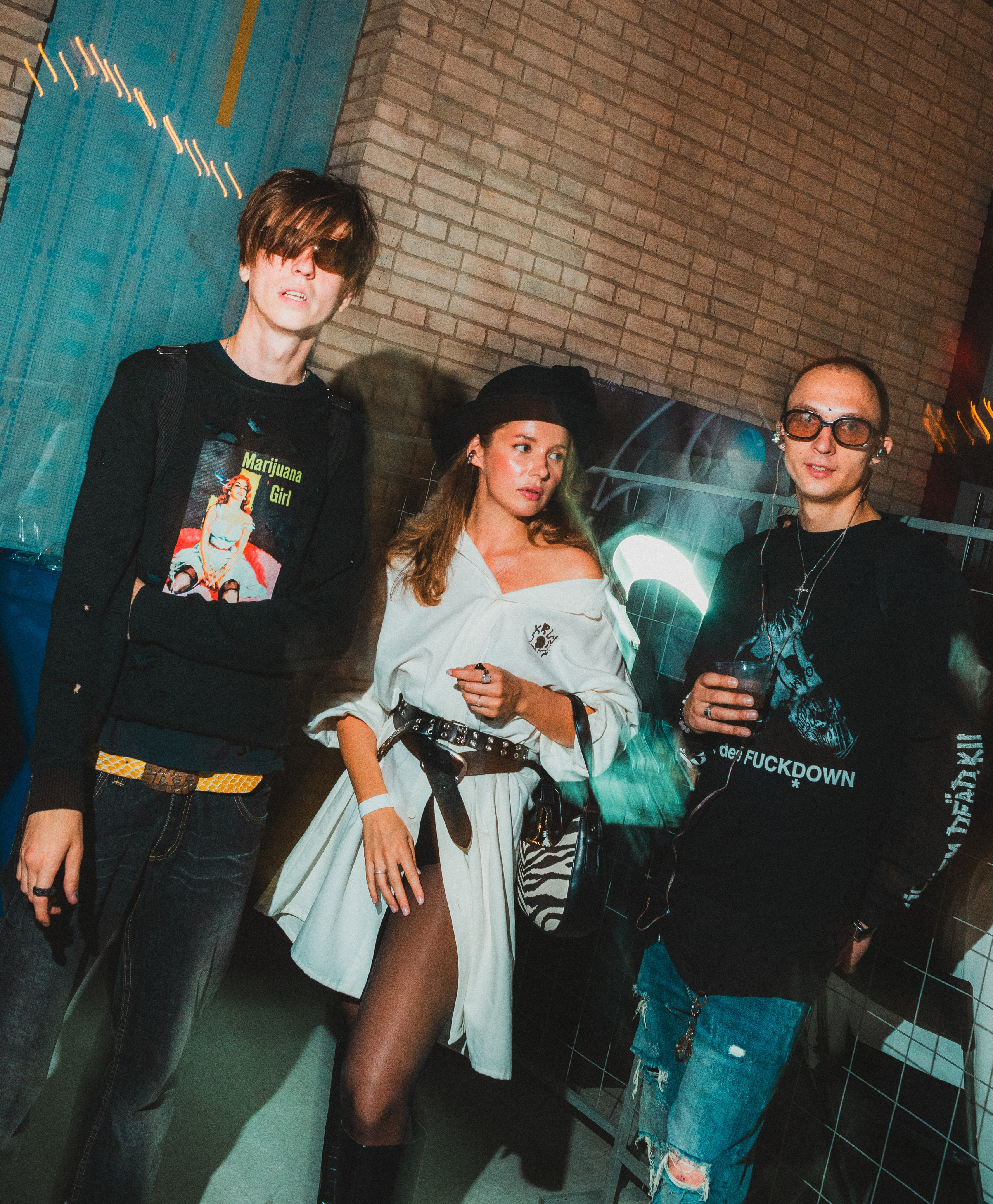 AUXI. Платонов Олег — фотограф Санкт-Петербург