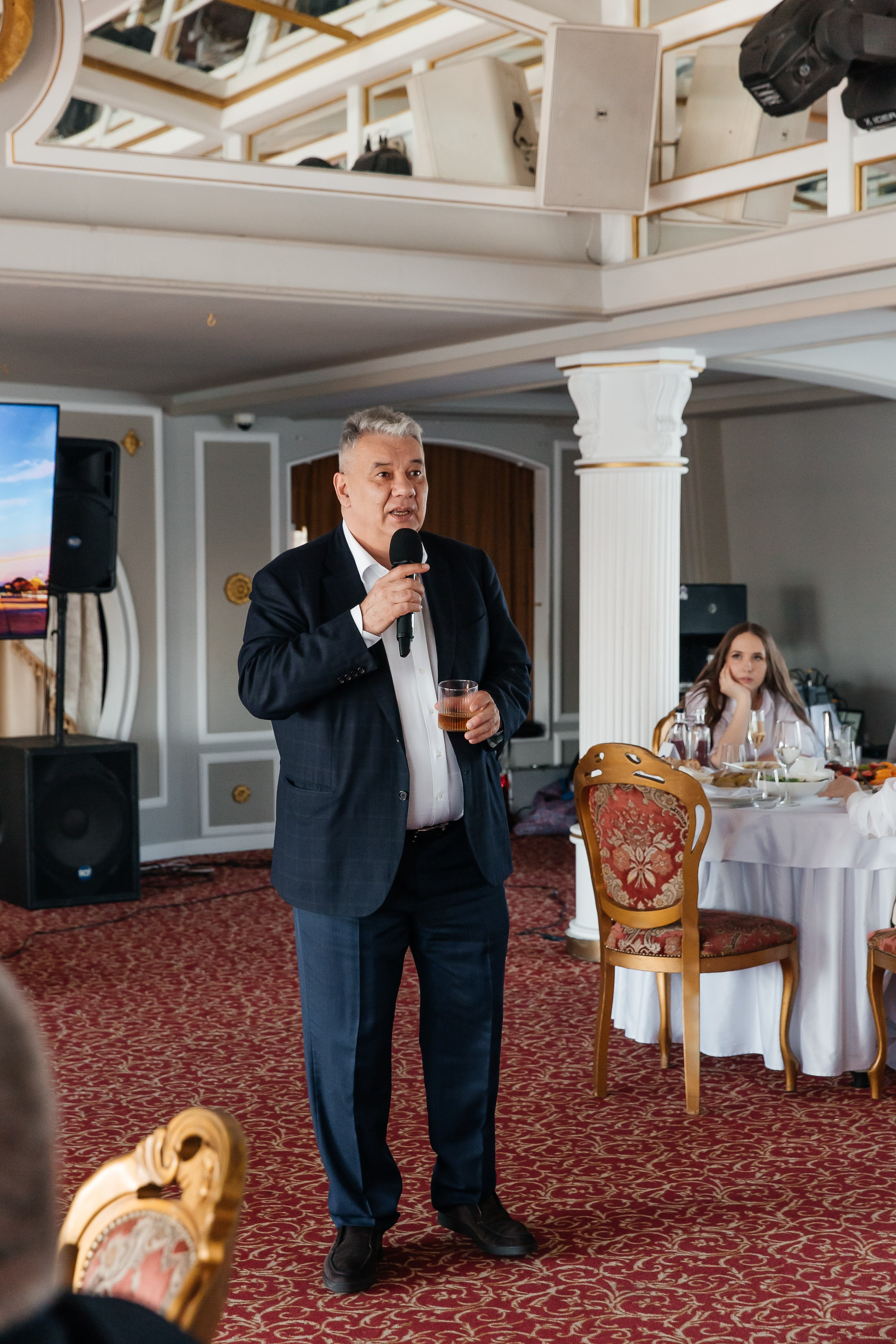 Благодать 2024. Семейный и портретный фотограф в Санкт-Петербурге Ольга Станкова