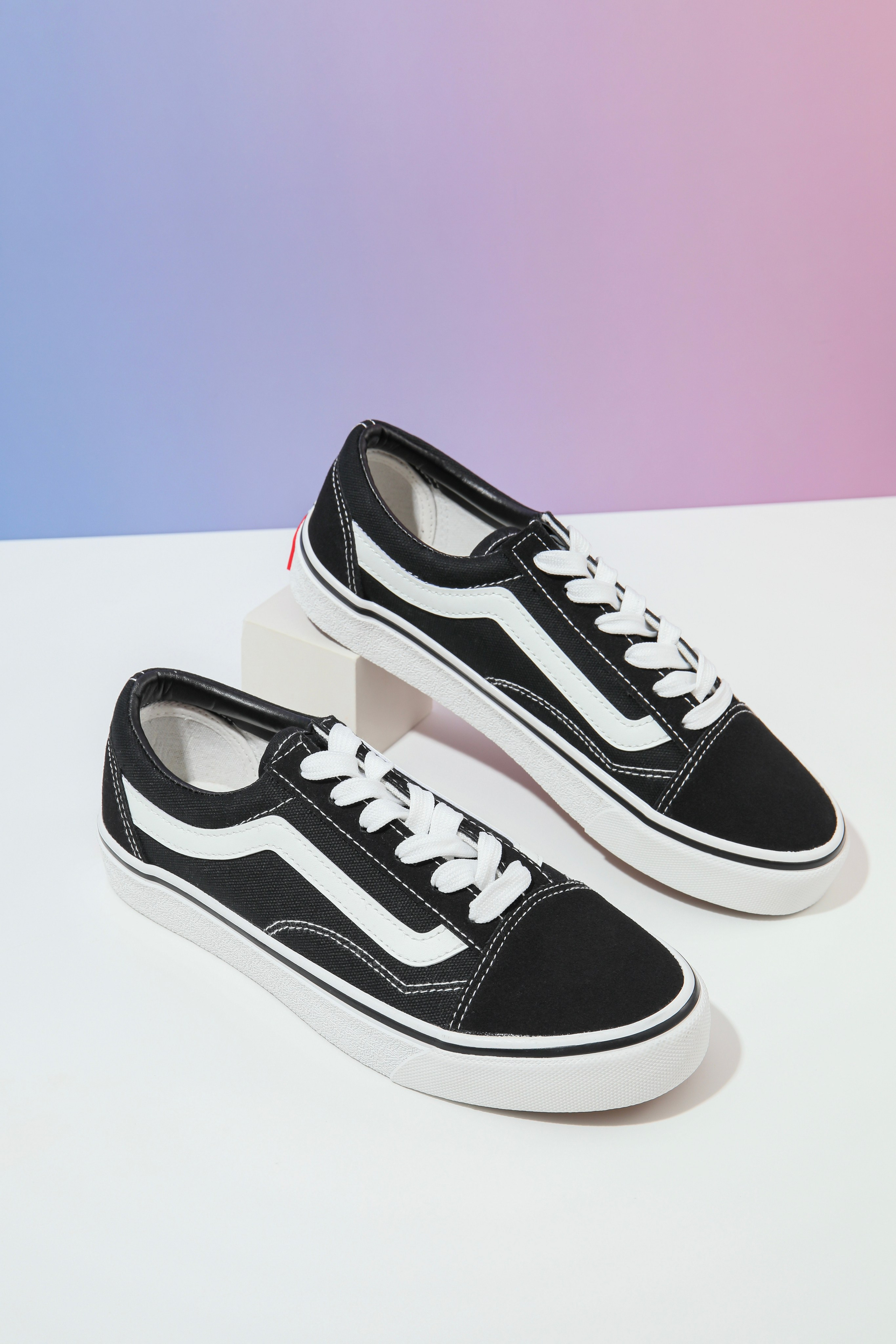 Обувь. Руденко Дарья предметный фотограф, Москва