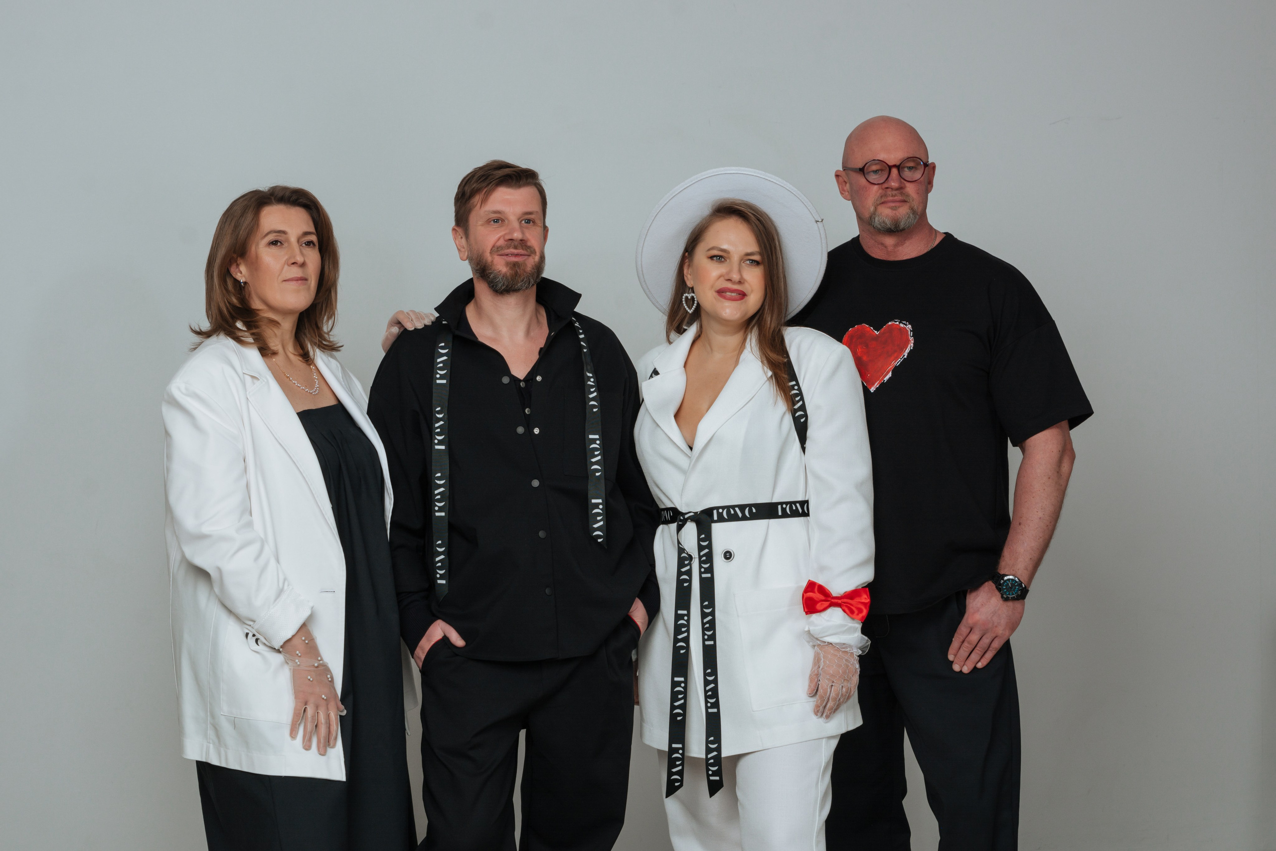 #backstage со съёмок проекта ReVe ПРЕОБРАЖЕНИЕ, Бренд одежды | reve. Портретный фотограф в Санкт-Петербурге Дмитриева Наталия