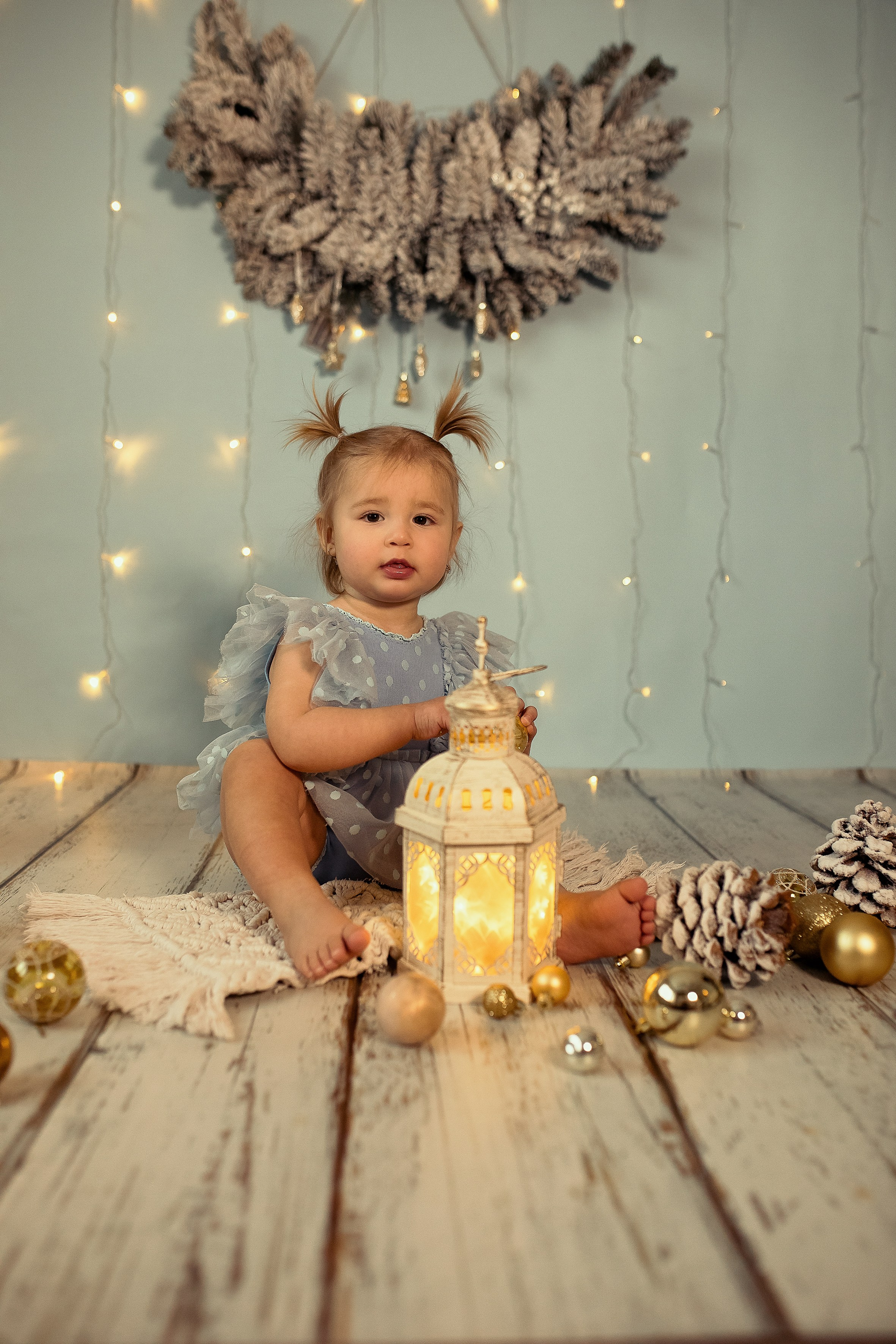 Ева_фотодень. Семейный, женский, событийный фотограф. Съемки ЛЮБОЙ СЛОЖНОСТИ