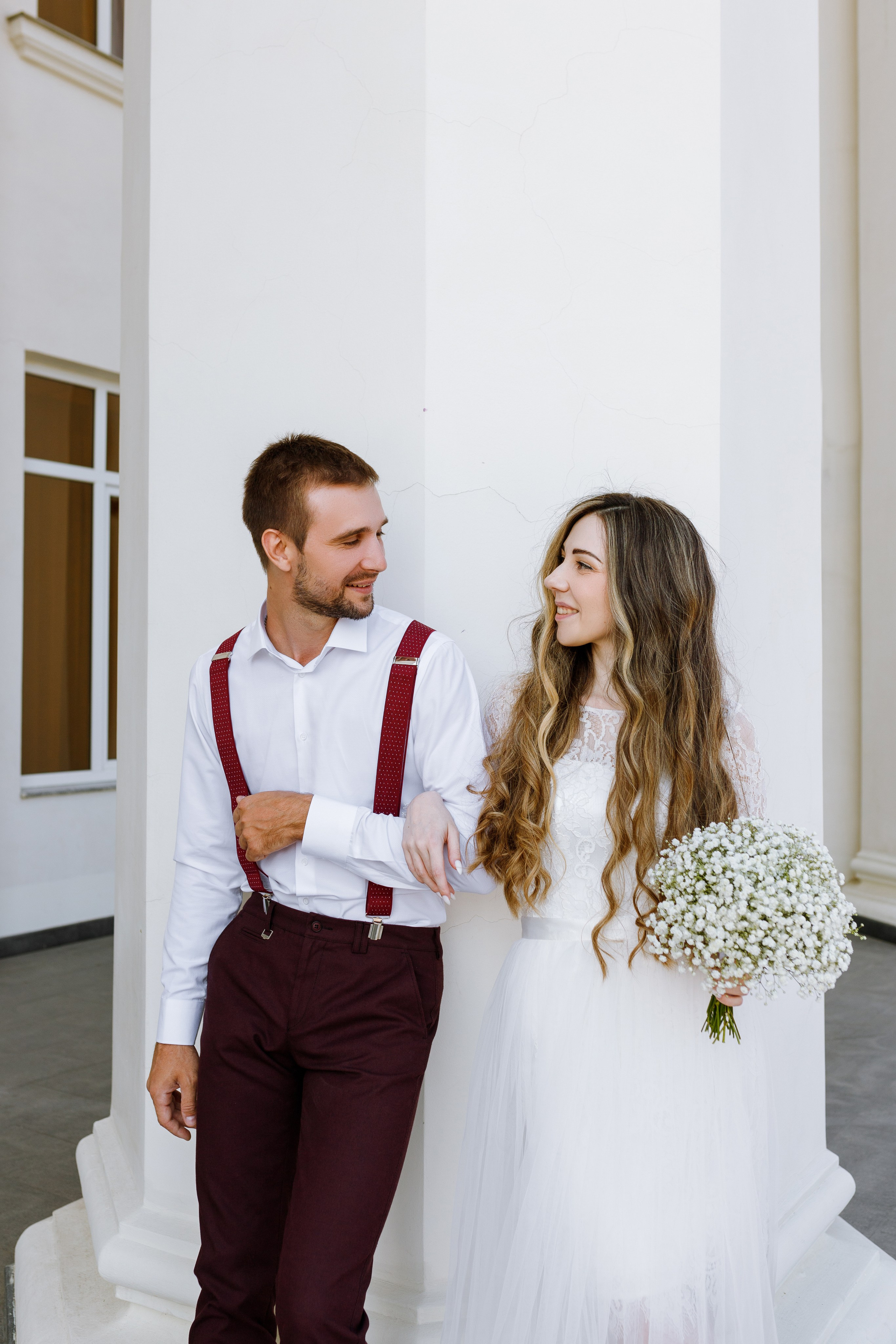 Алиса и Александр. Семейный и женский фотограф в Краснодаре Виктория Гупало