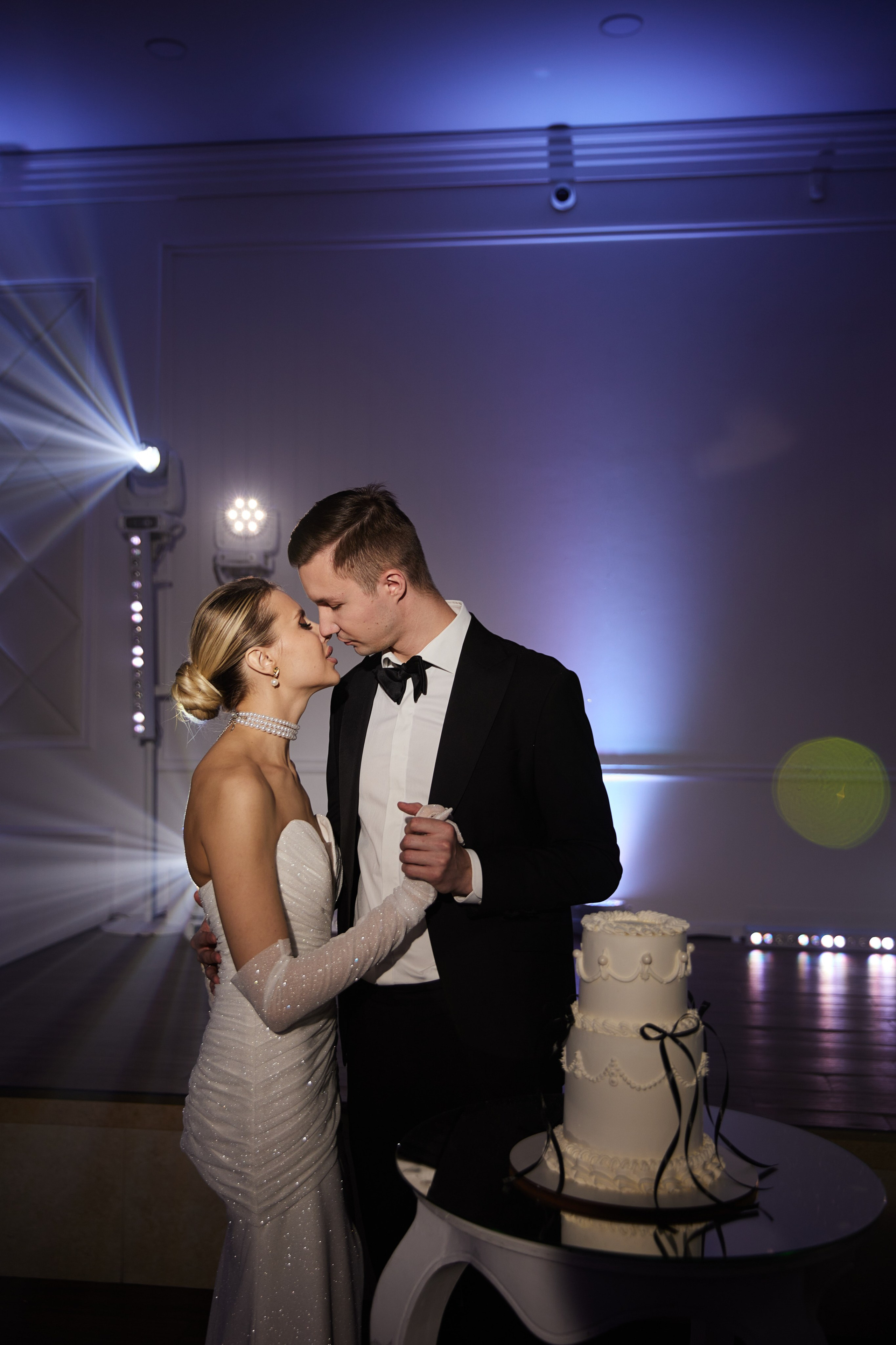 Фотосъемка «Звучит как Любовь». Свадебная, репортажная фотосъемка и видеосъемка в Минске. Илья и Юлия Ширмановы. Фотограф | Видеограф | Минск