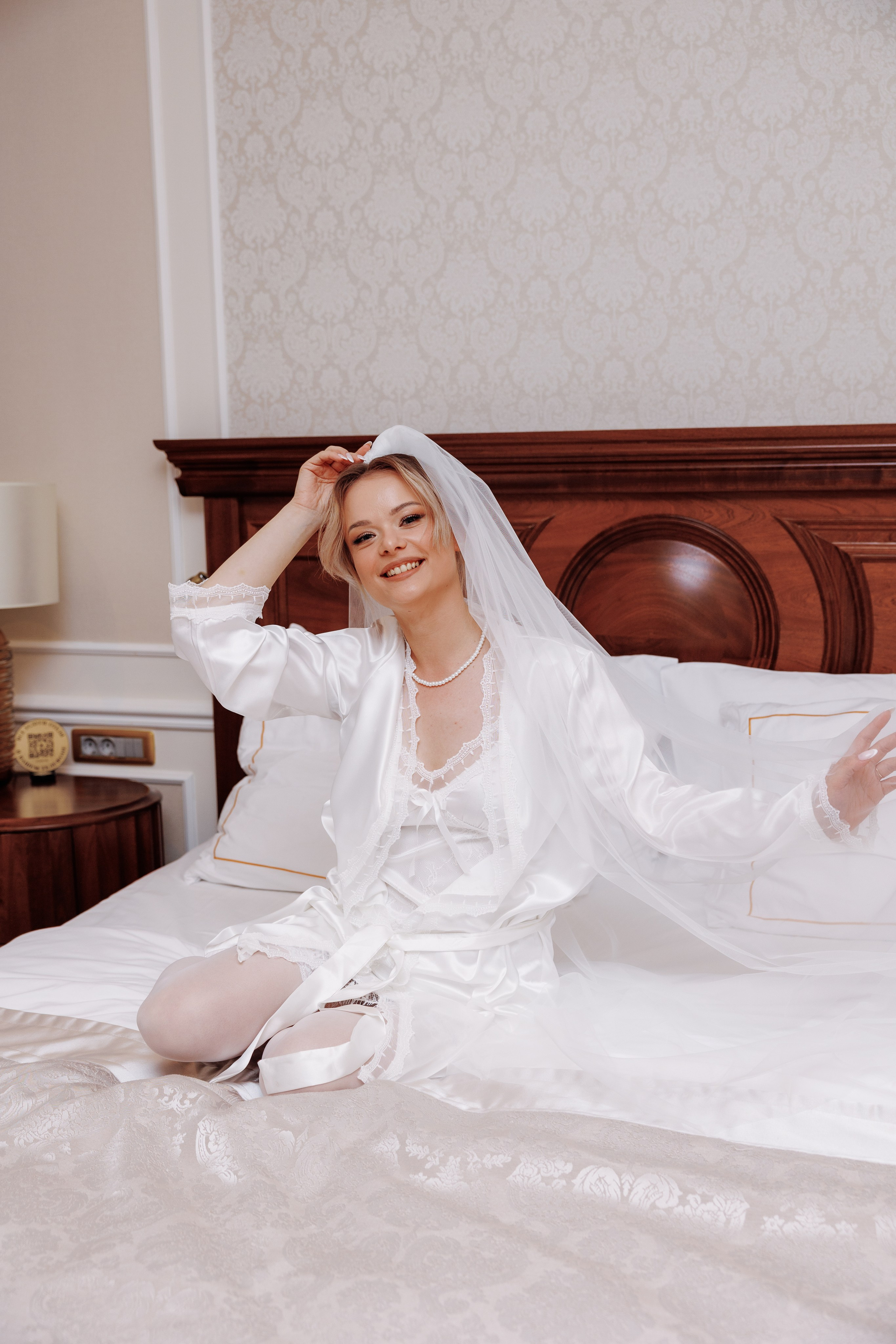 Свадьбы. Фотограф в Санкт-Петербурге Кирюшенков Андрей