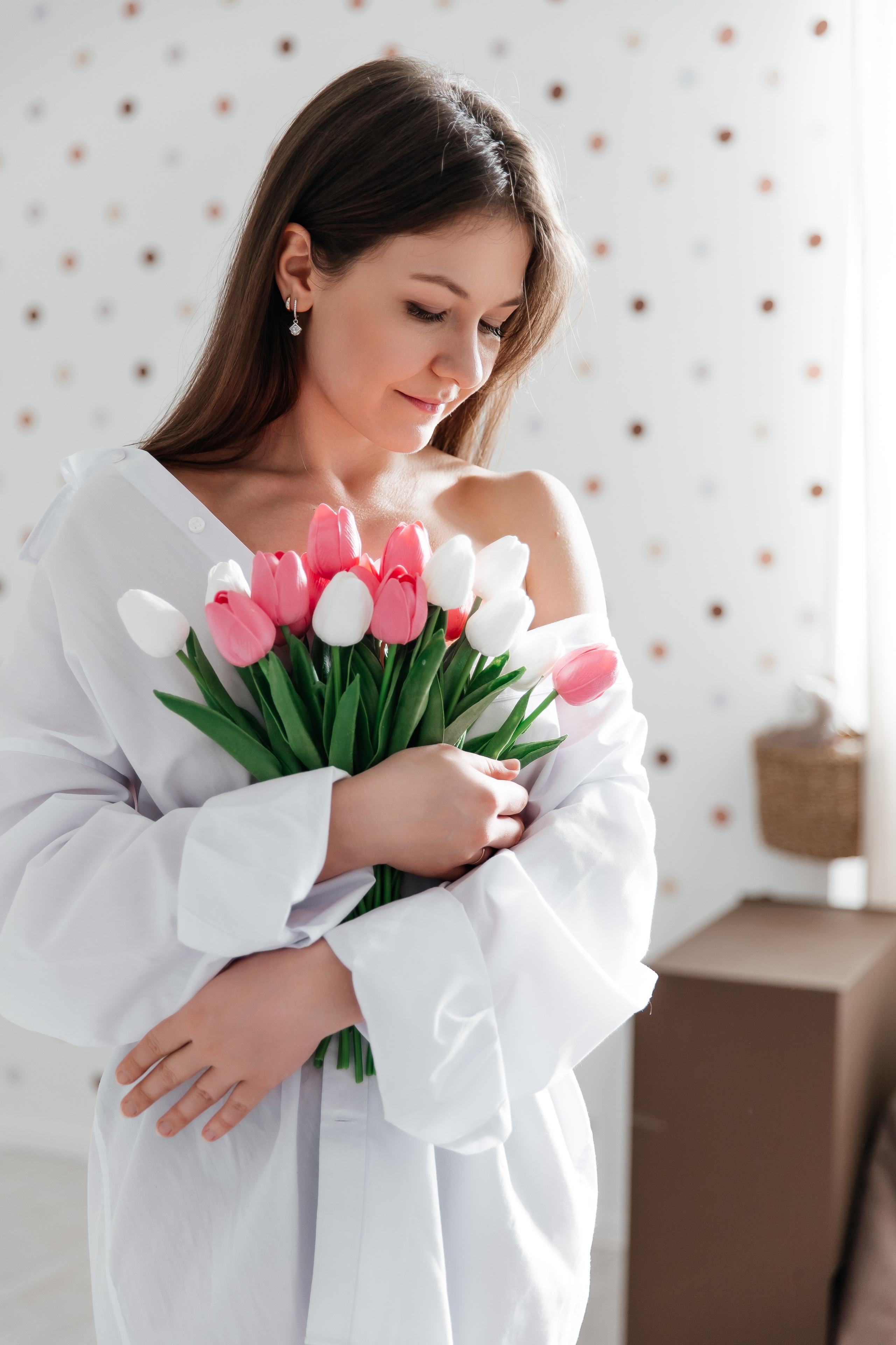 Семейная фотосессия в Сургуте. Семейный фотограф в Сургуте Инна Смолякова