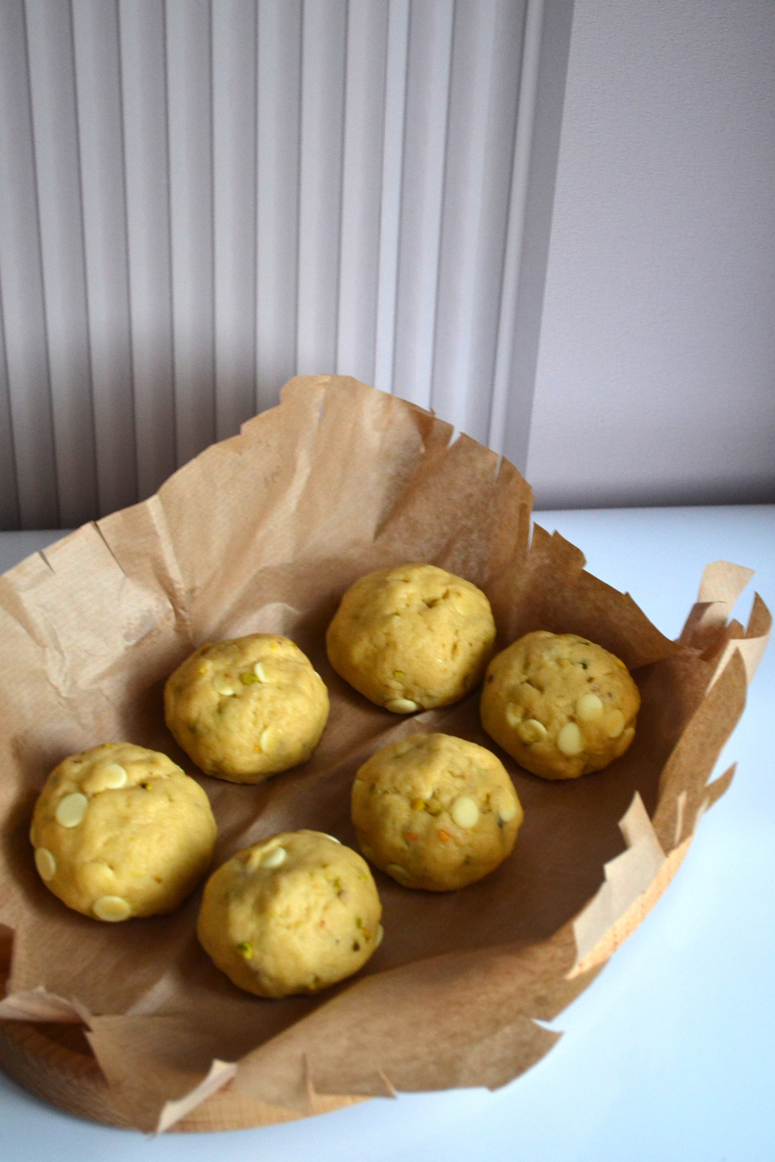 NY cookies. Семейная кондитерская. Торты и десерты на заказ в Москве и области