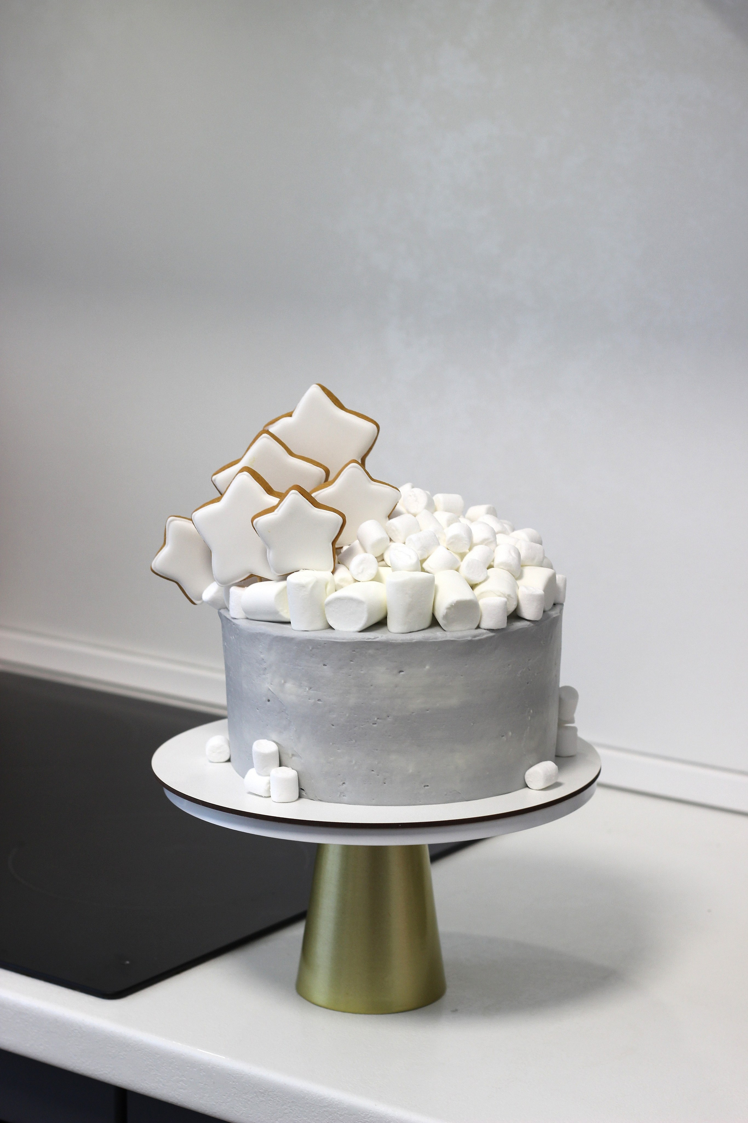 Детские торты. Семейная кондитерская. Торты и десерты на заказ в Москве и области