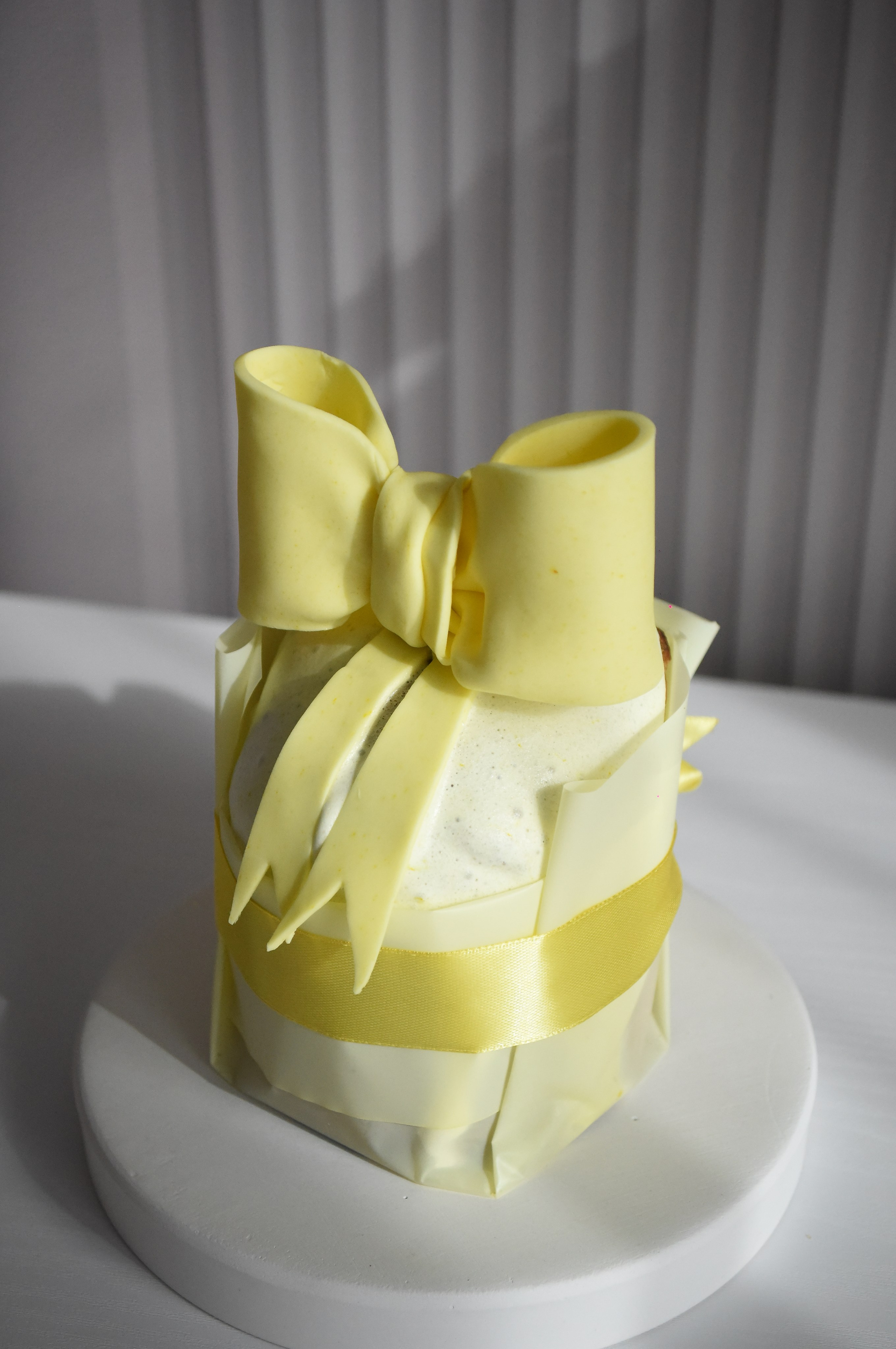 Пасха. Кондитерская. Торты и десерты на заказ в Москве и области, город Химки