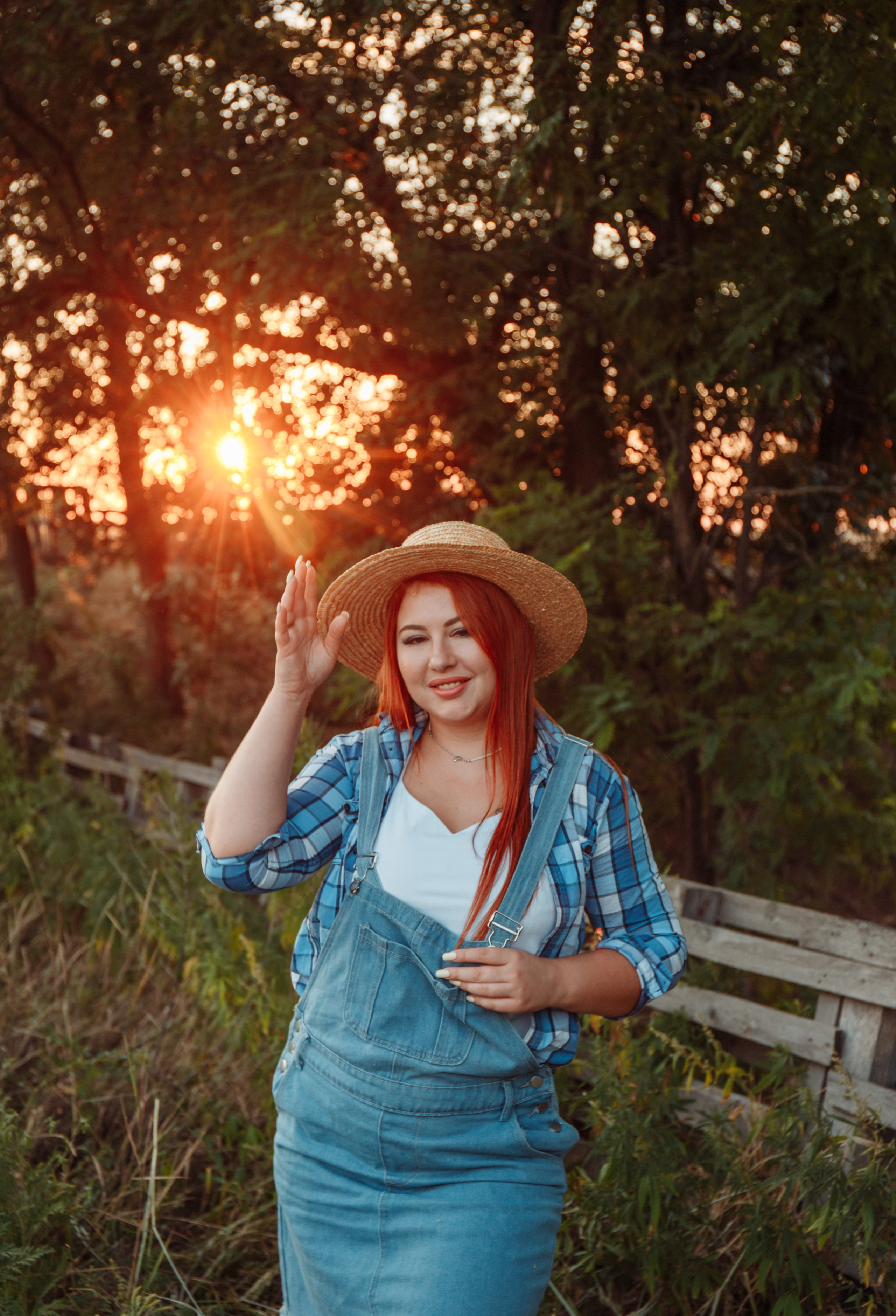Индивидуальные фотосессии. Семейный фотограф из Новошахтинска Антонина Змиенко