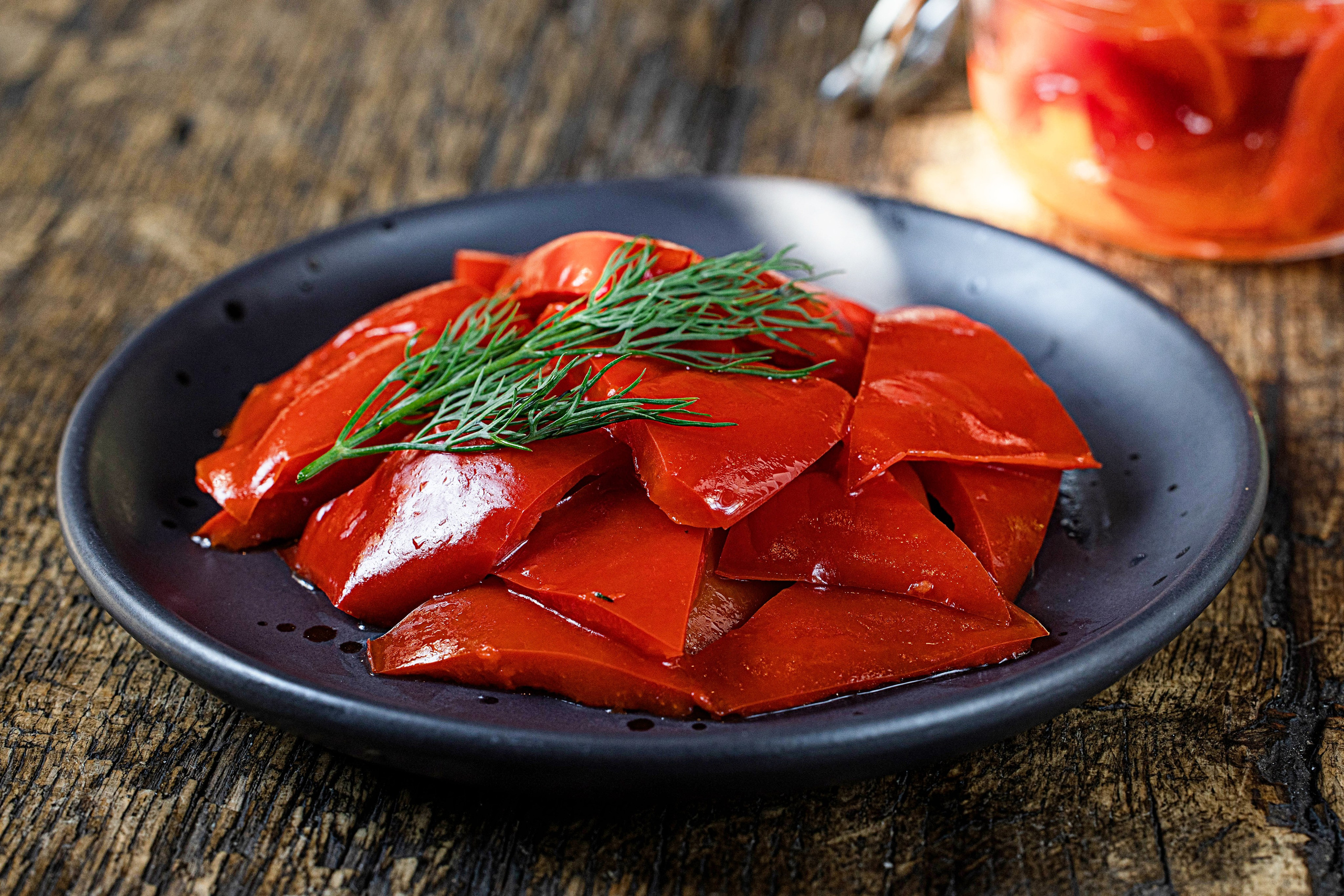 Ресторан Шинок (Maison Dellos). Фуд и предметный фотограф для вашего бизнеса