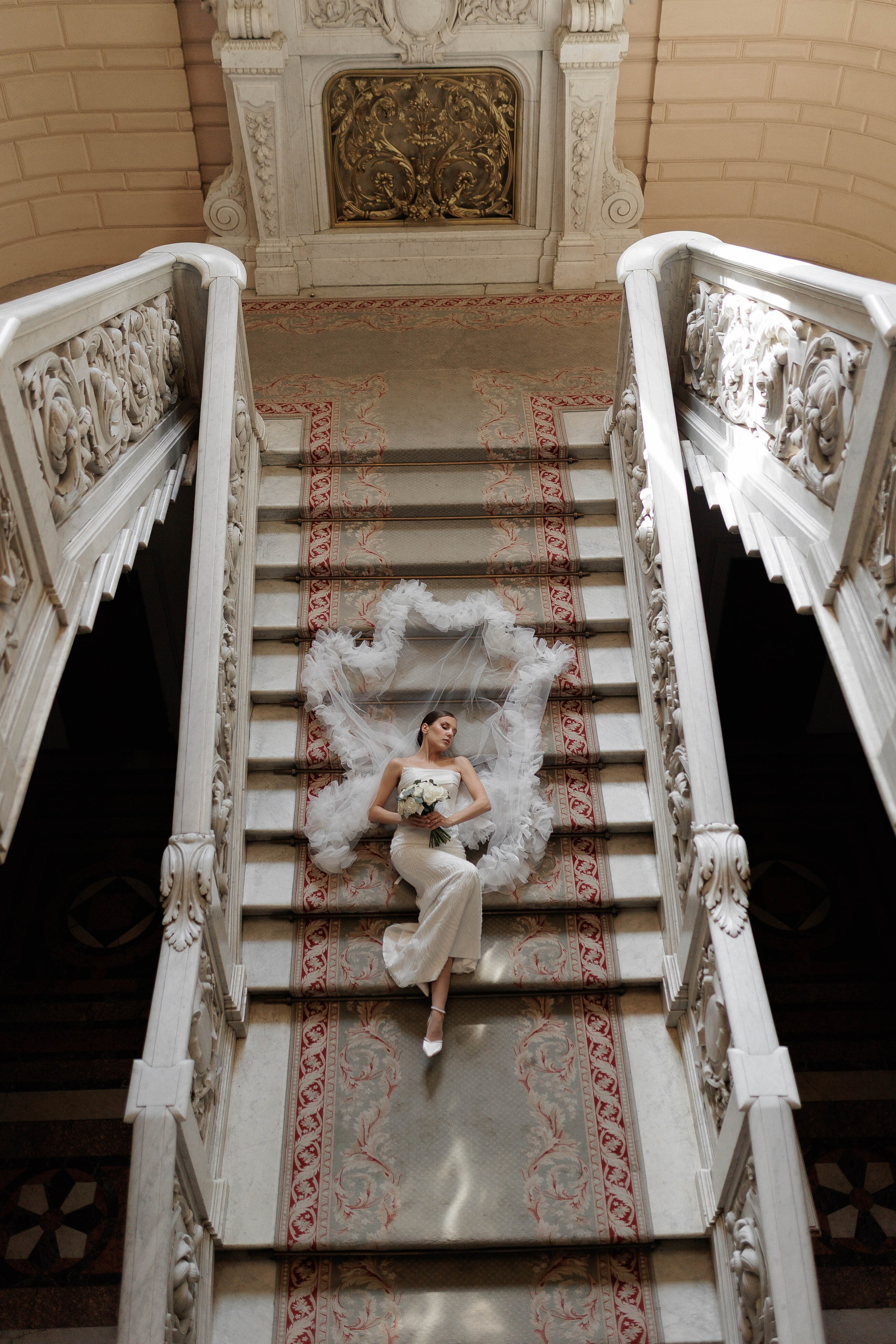 …. Свадебный фотограф в Санкт-Петербурге Александра Чукавина