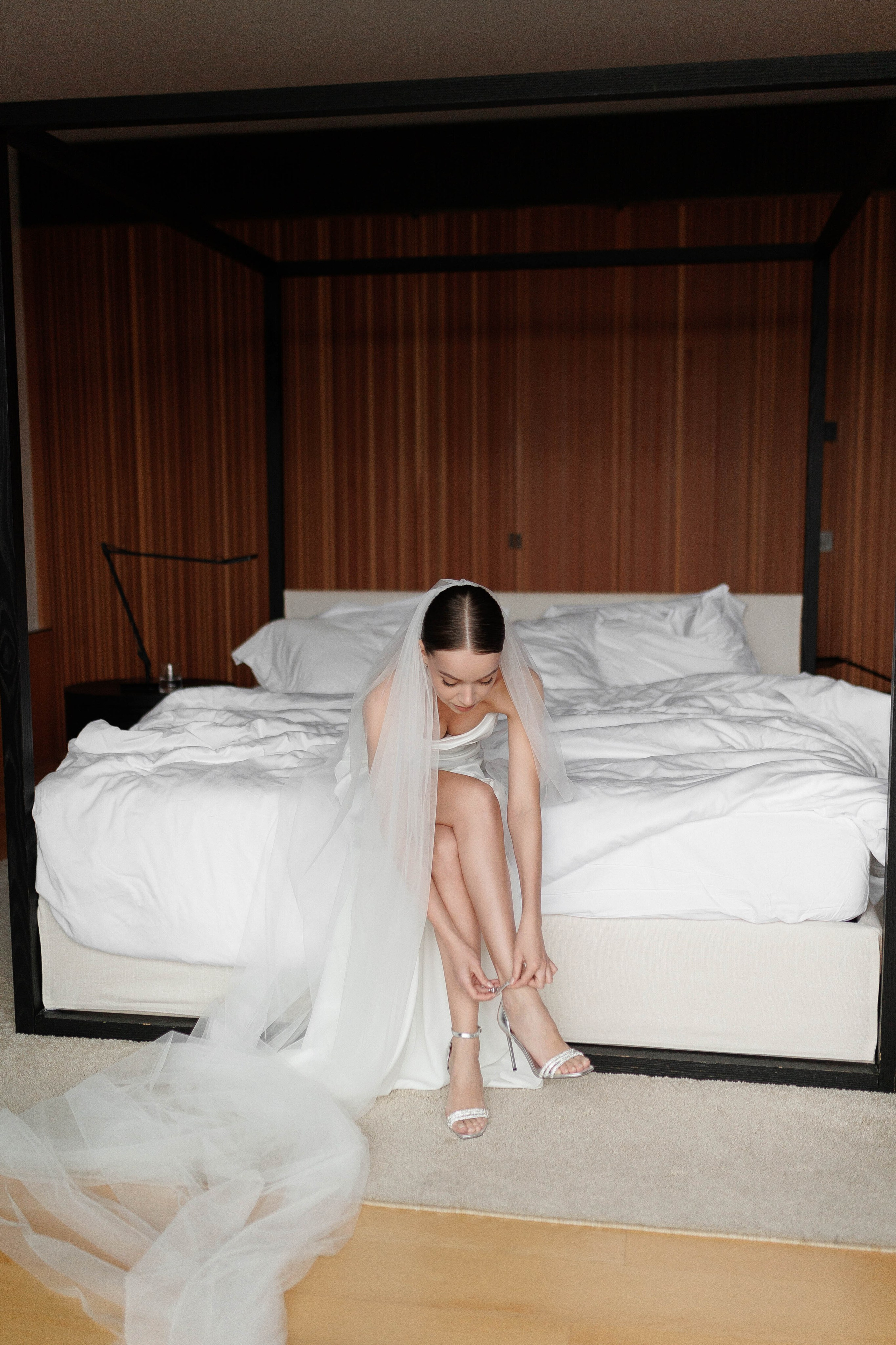 …. Свадебный фотограф в Санкт-Петербурге Александра Чукавина