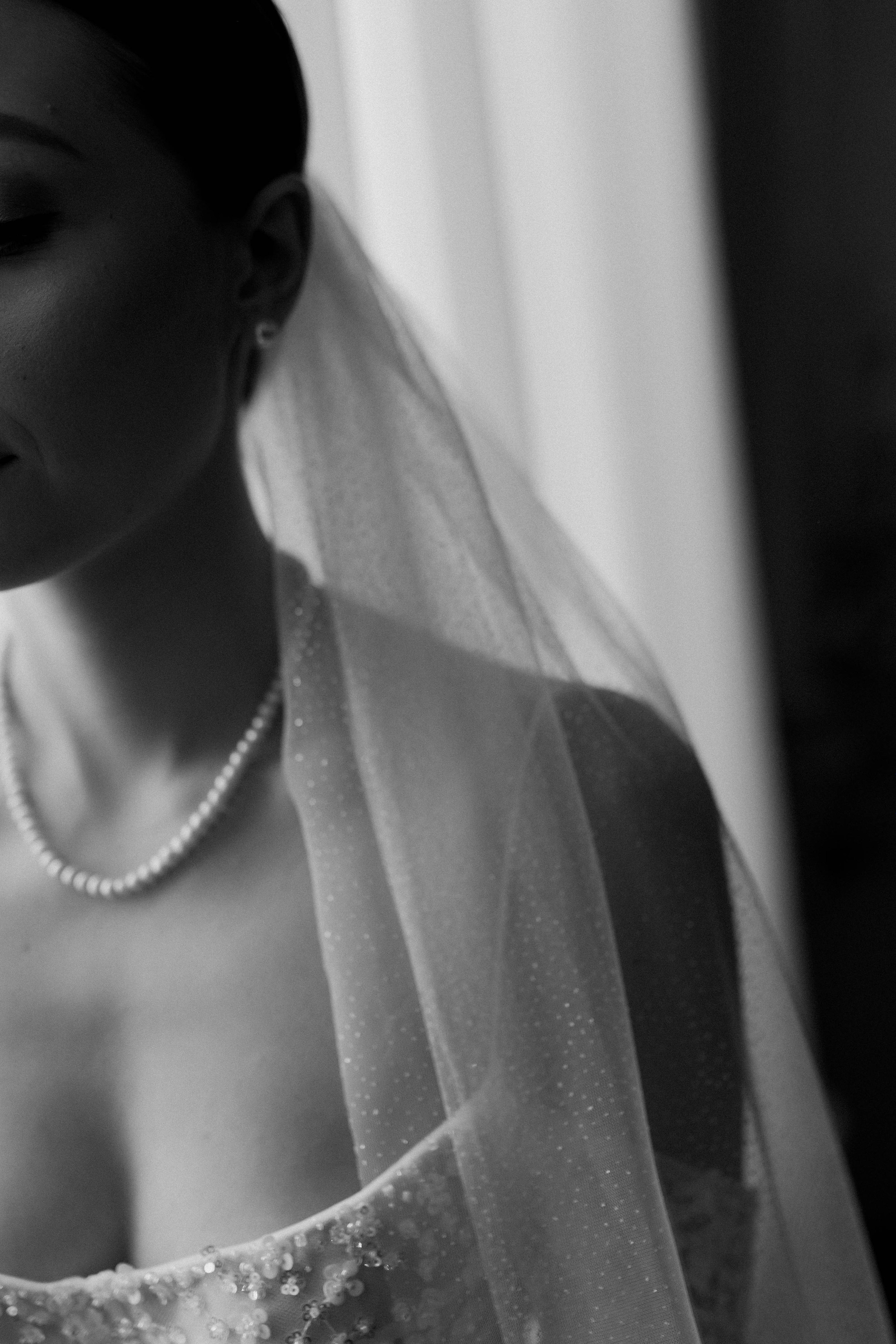 ···. Свадебный фотограф в Санкт-Петербурге Александра Чукавина