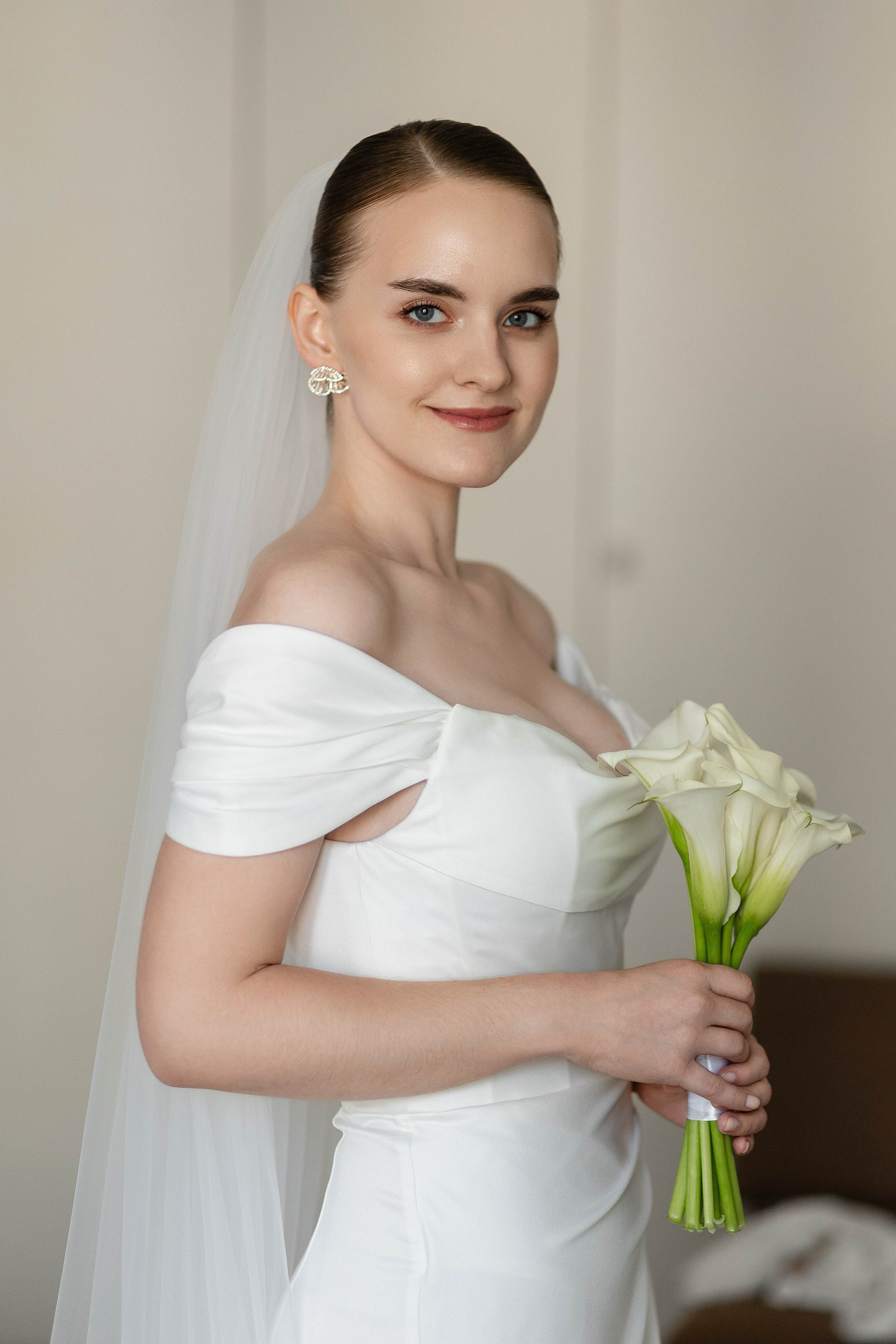 …. Свадебный фотограф в Санкт-Петербурге Александра Чукавина