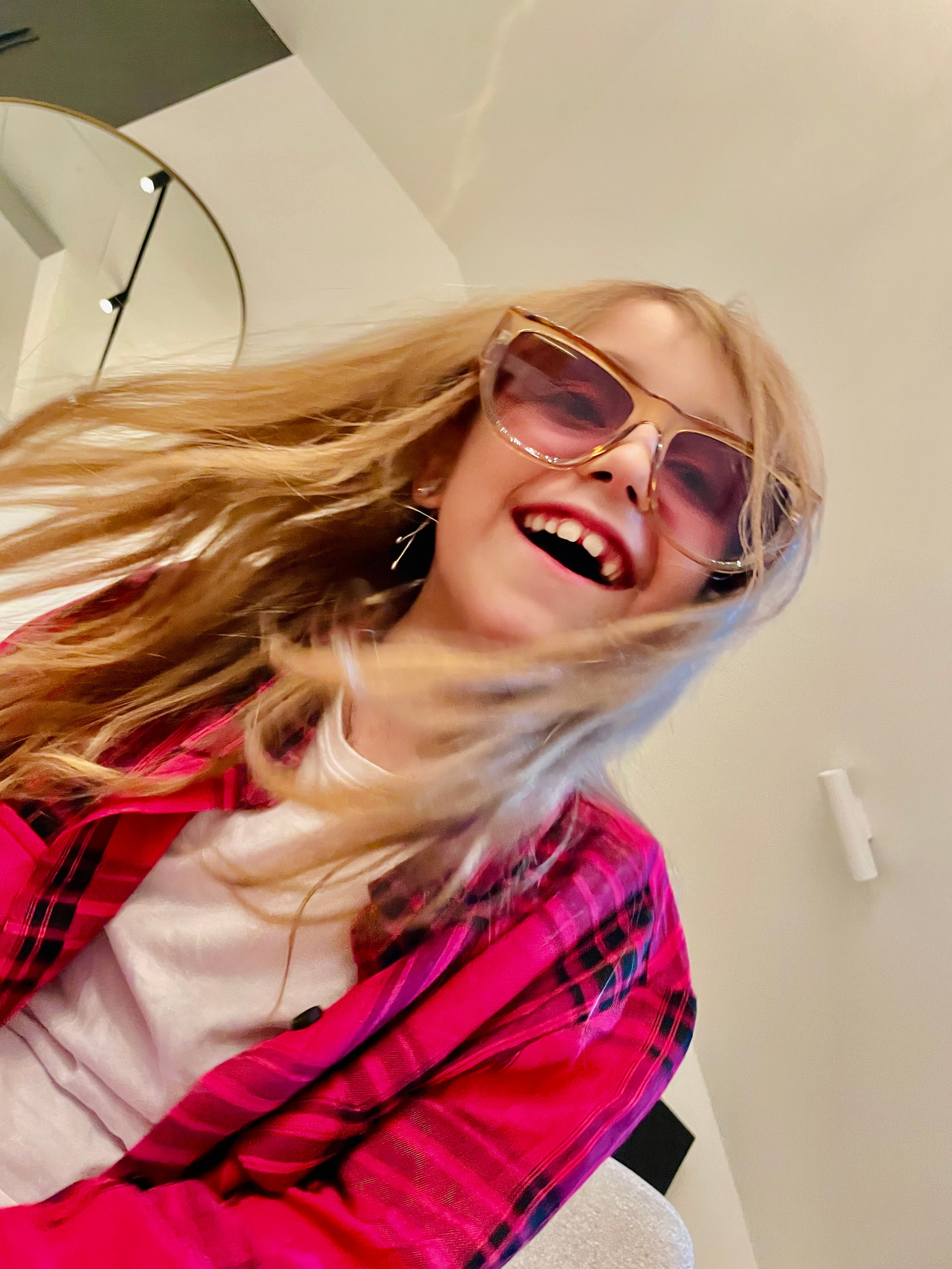 Полианна в Минске. Репортажный и портретный фотограф Татьяна Одинцова