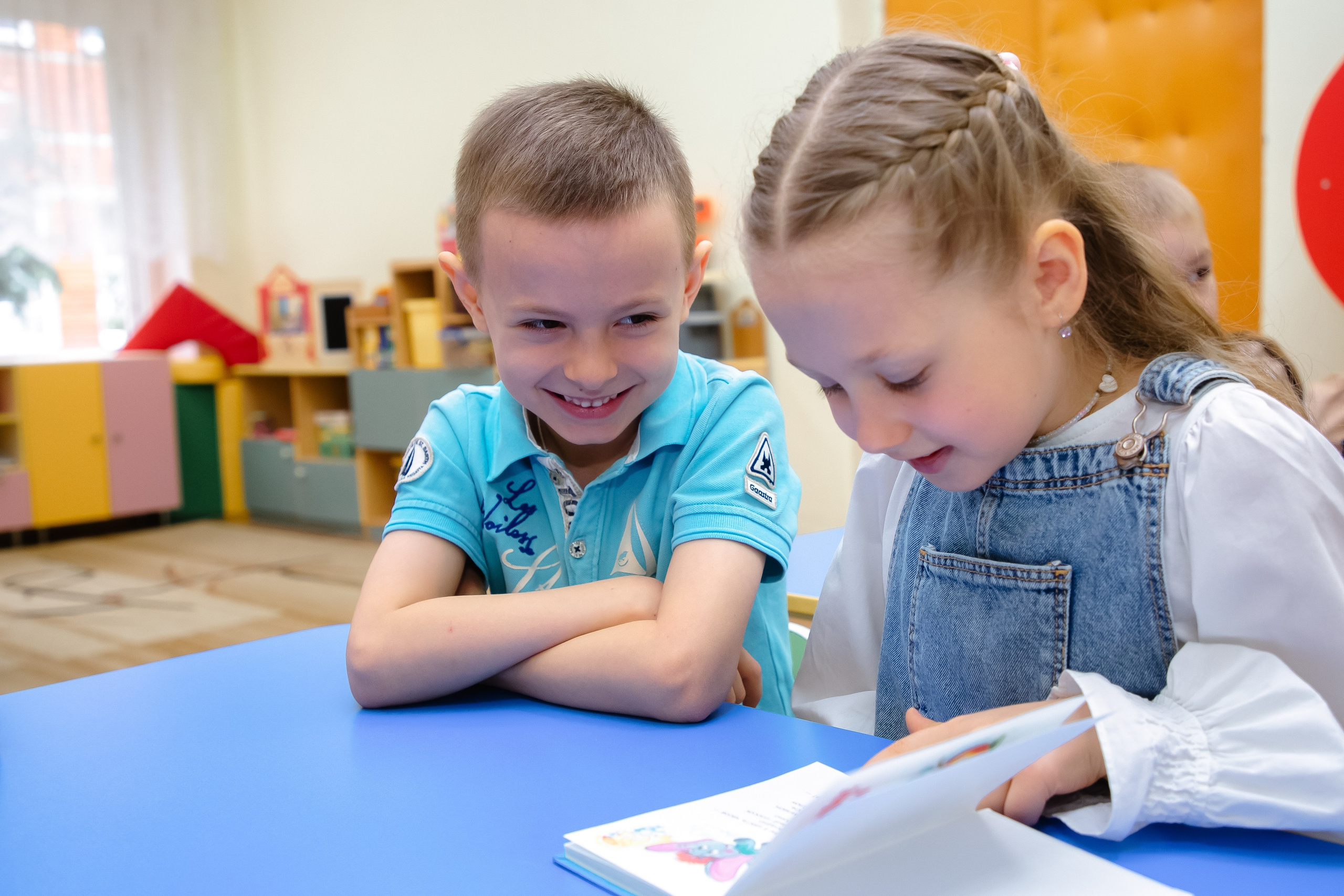 Съемка выпускных альбомов в Калининграде. Https://malovafoto.ru