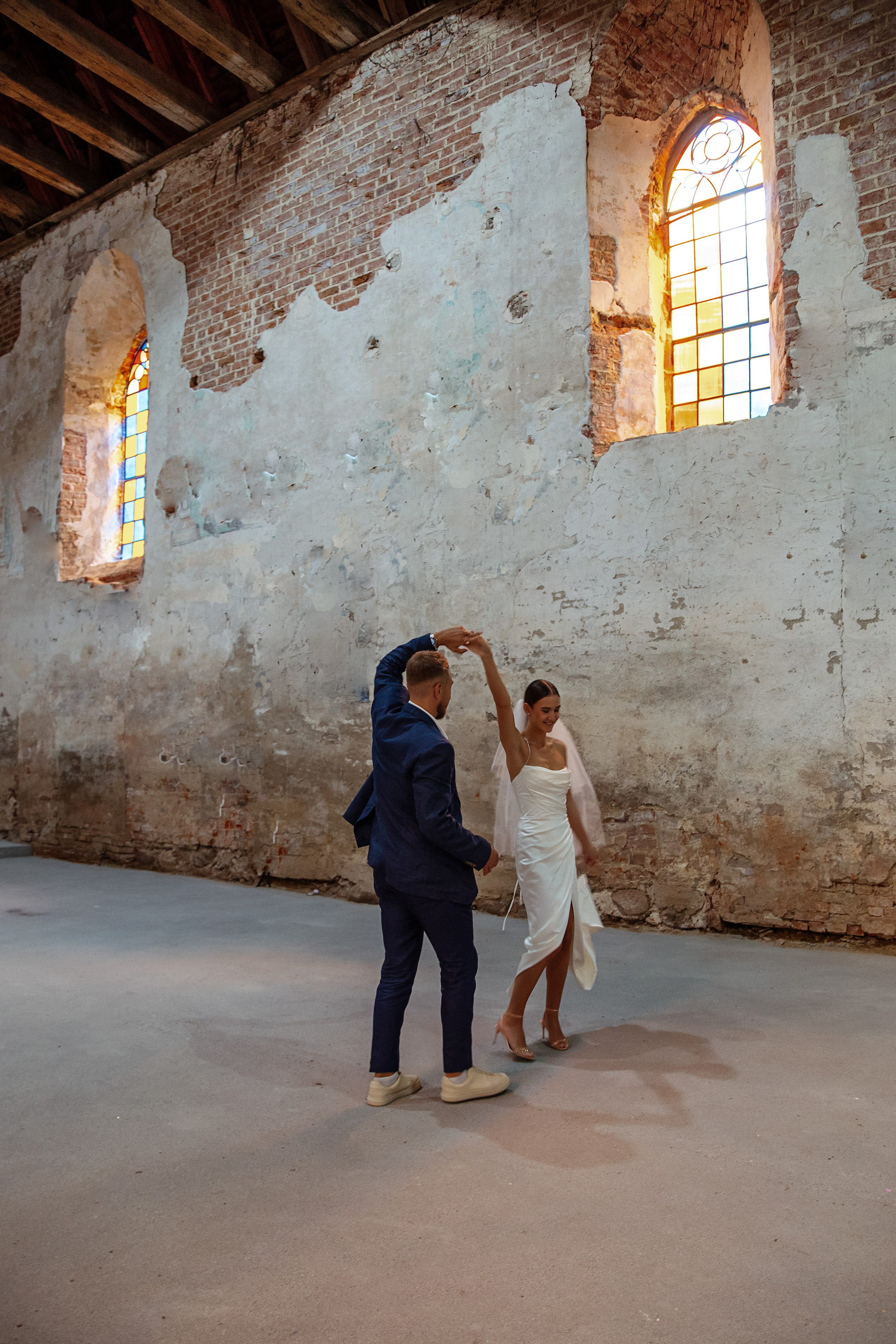 Виктория&Евгений. Https://malovafoto.ru