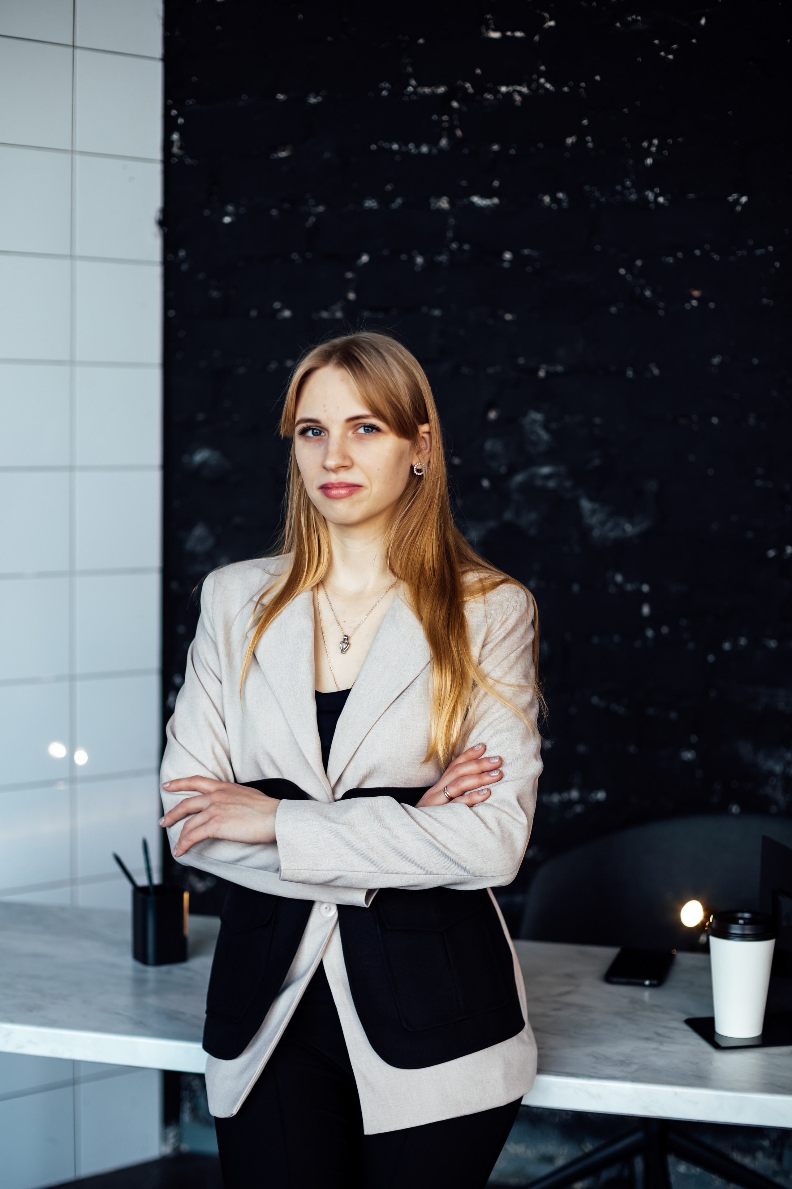 Мария. Https://malovafoto.ru