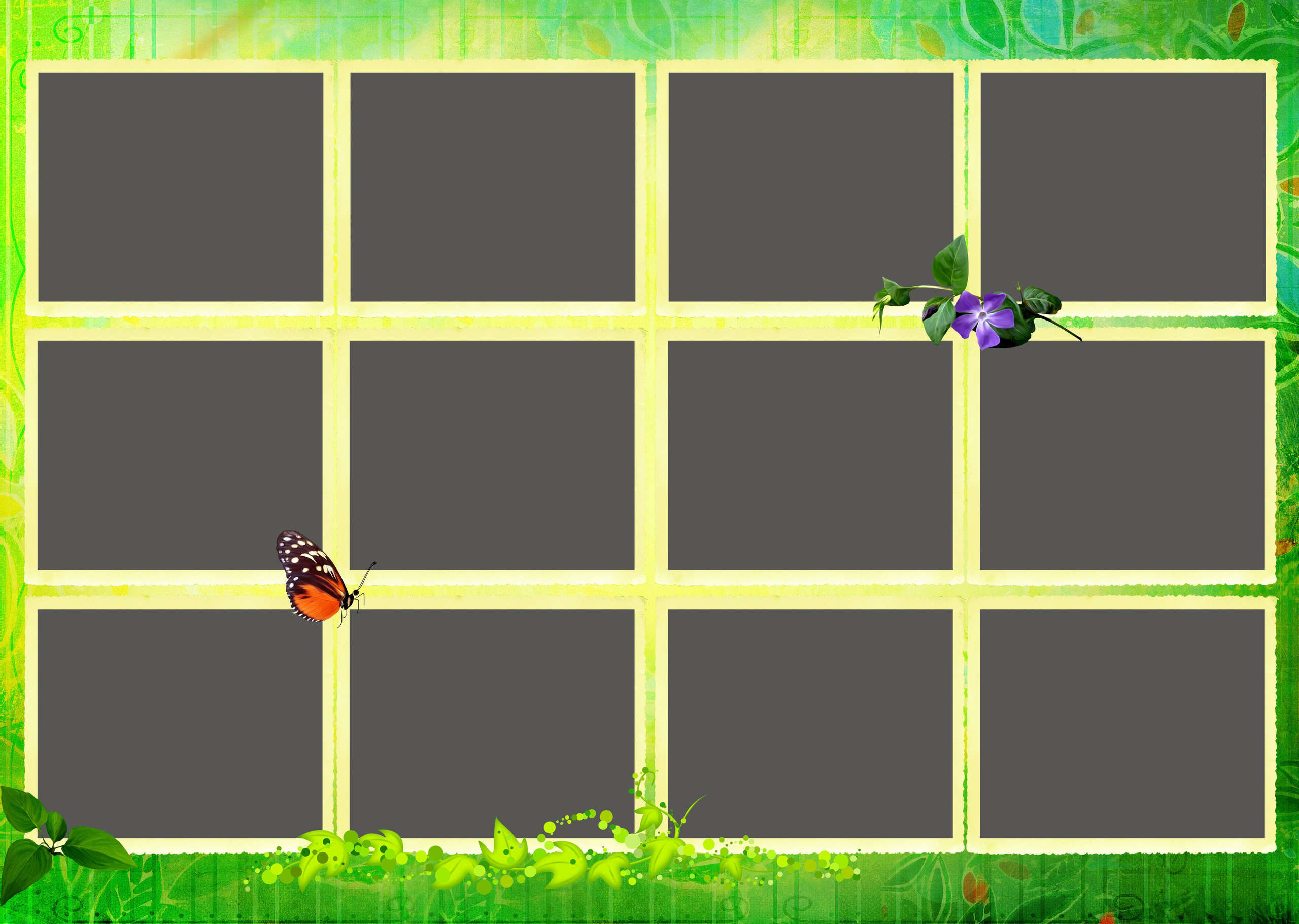 Детский сад. Https://malovafoto.ru