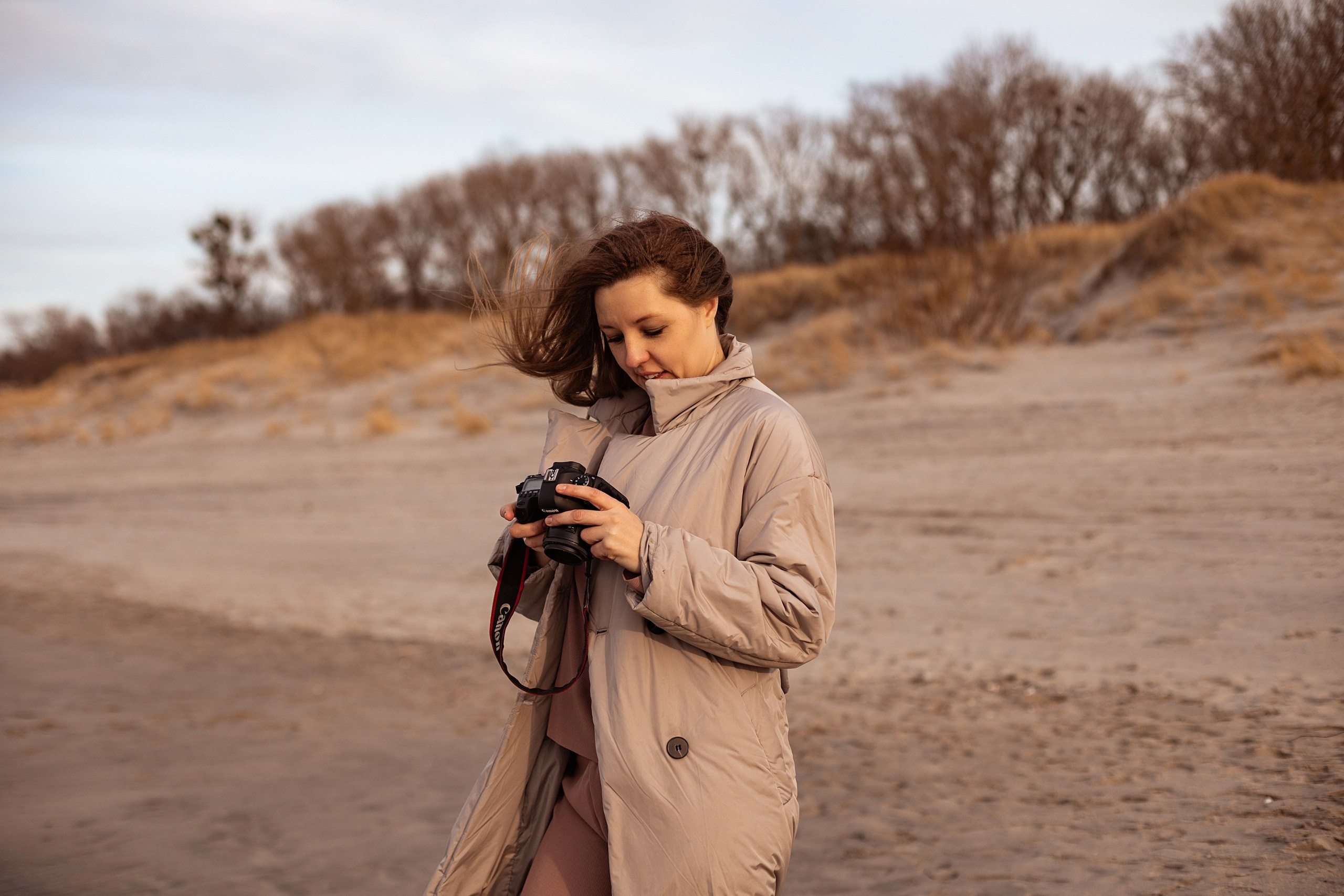 ОБО МНЕ. Https://malovafoto.ru