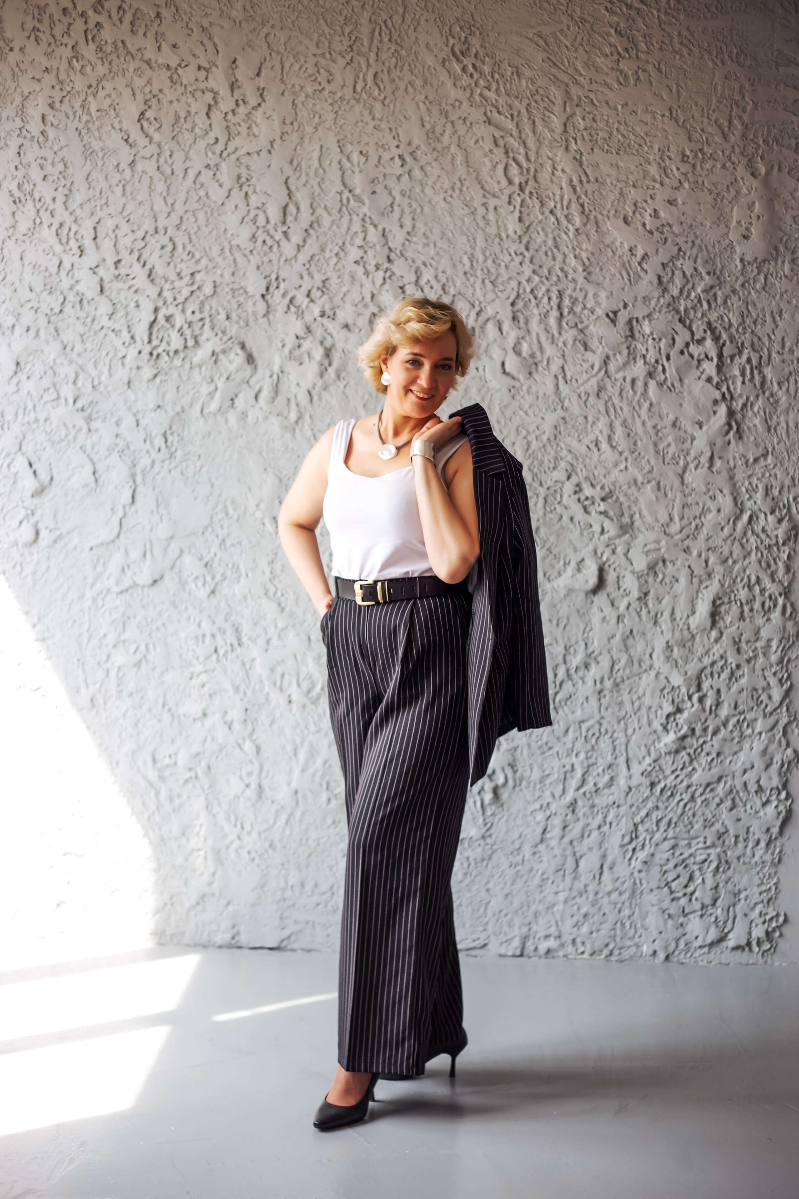 Дарьяна. Https://malovafoto.ru