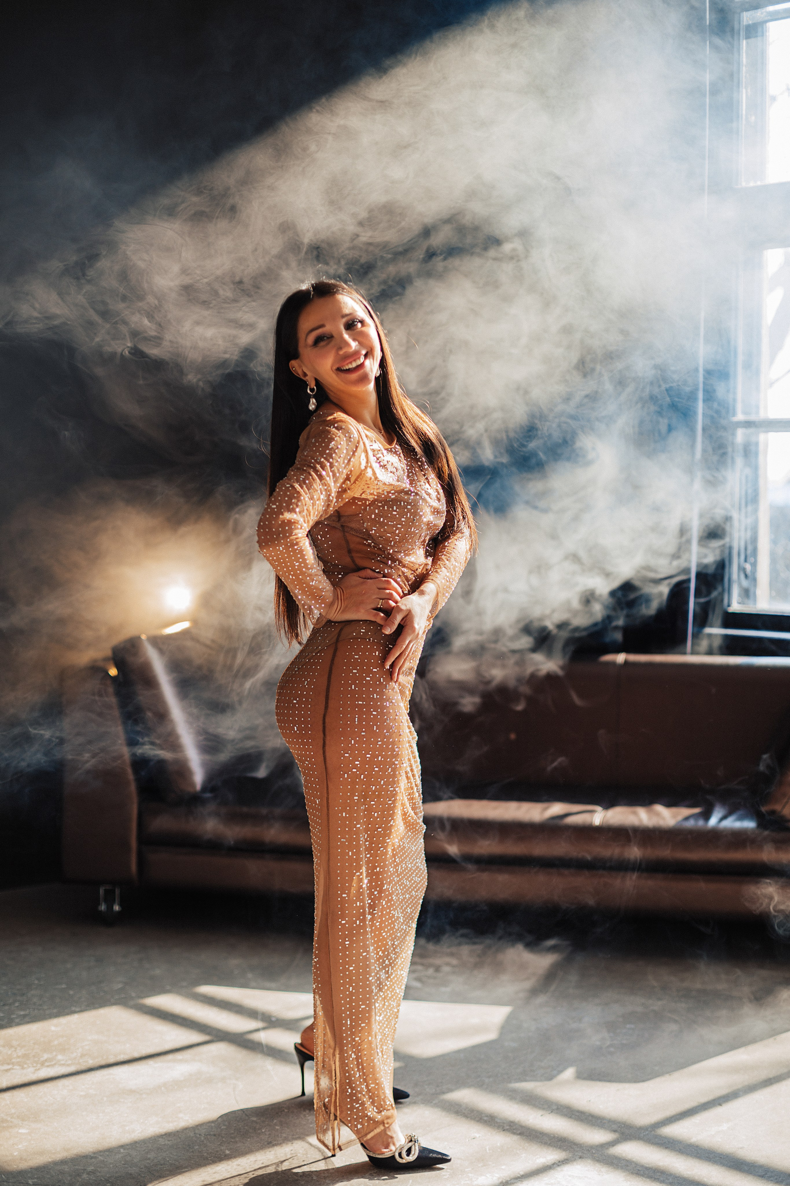 Лиана. Https://malovafoto.ru