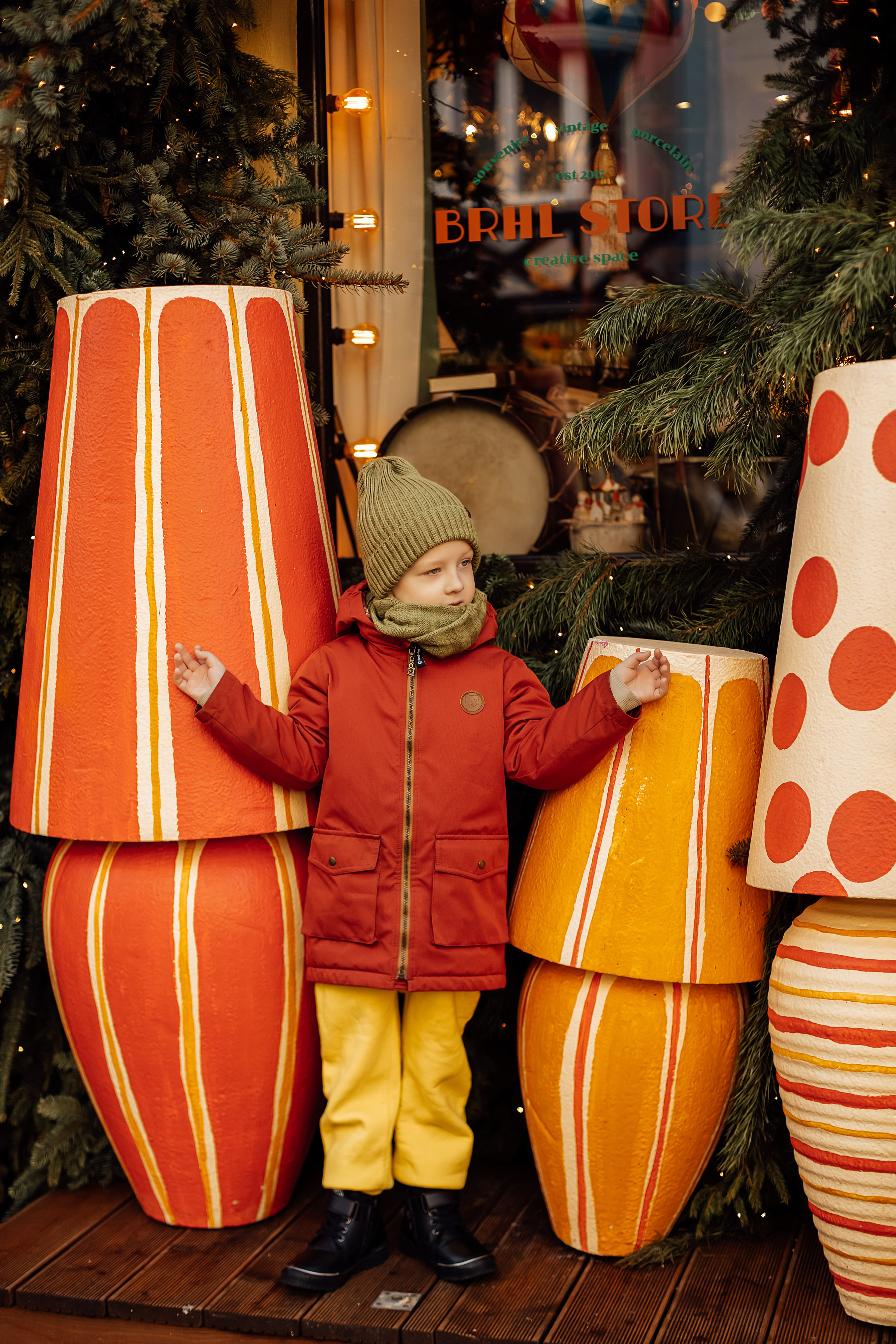 Зеленоградск. Https://malovafoto.ru