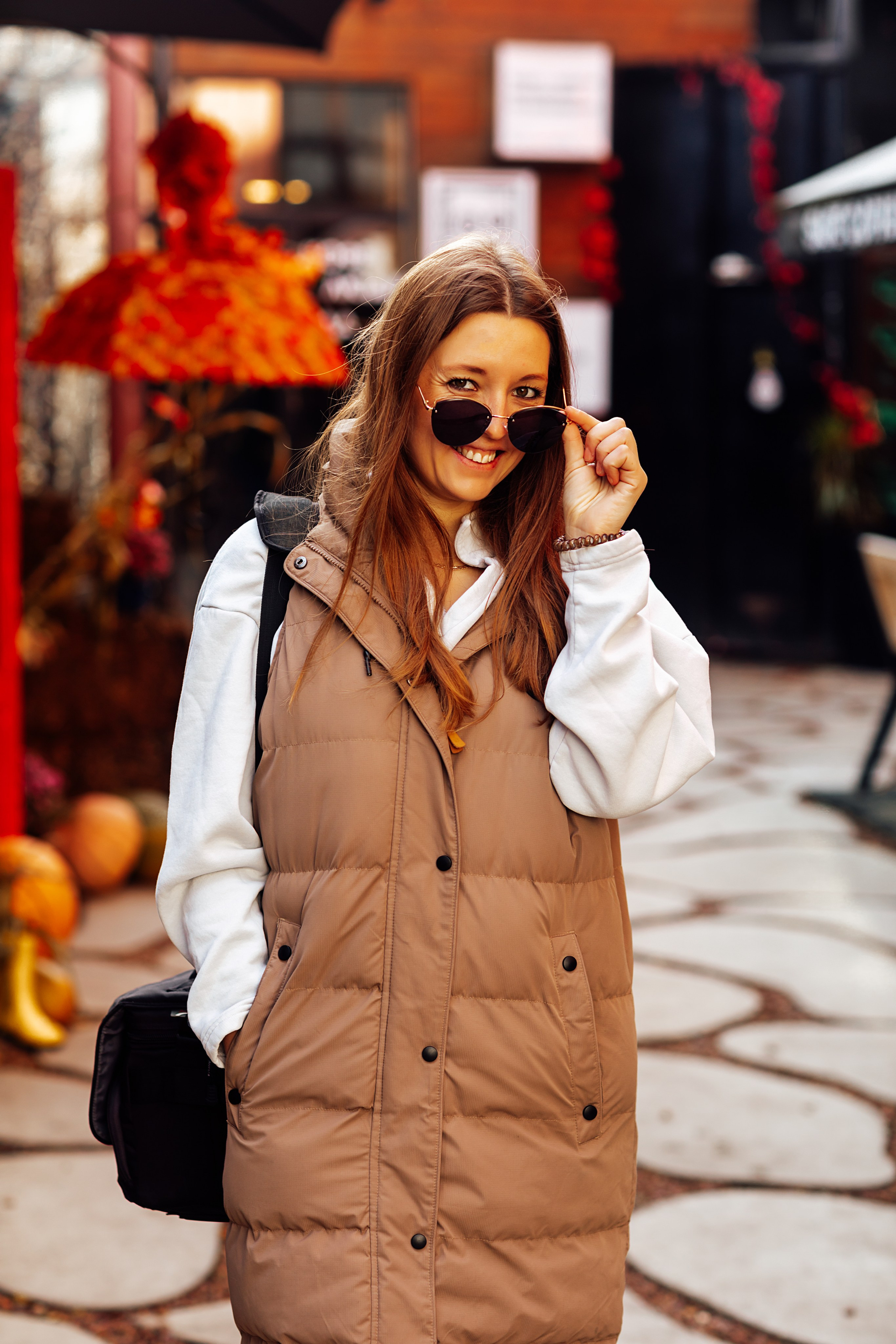 Зеленоградск. Https://malovafoto.ru