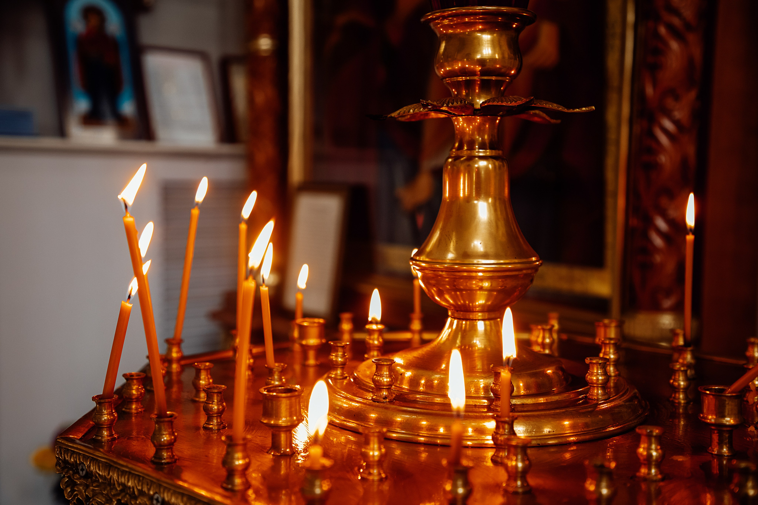 Венчание. Https://malovafoto.ru