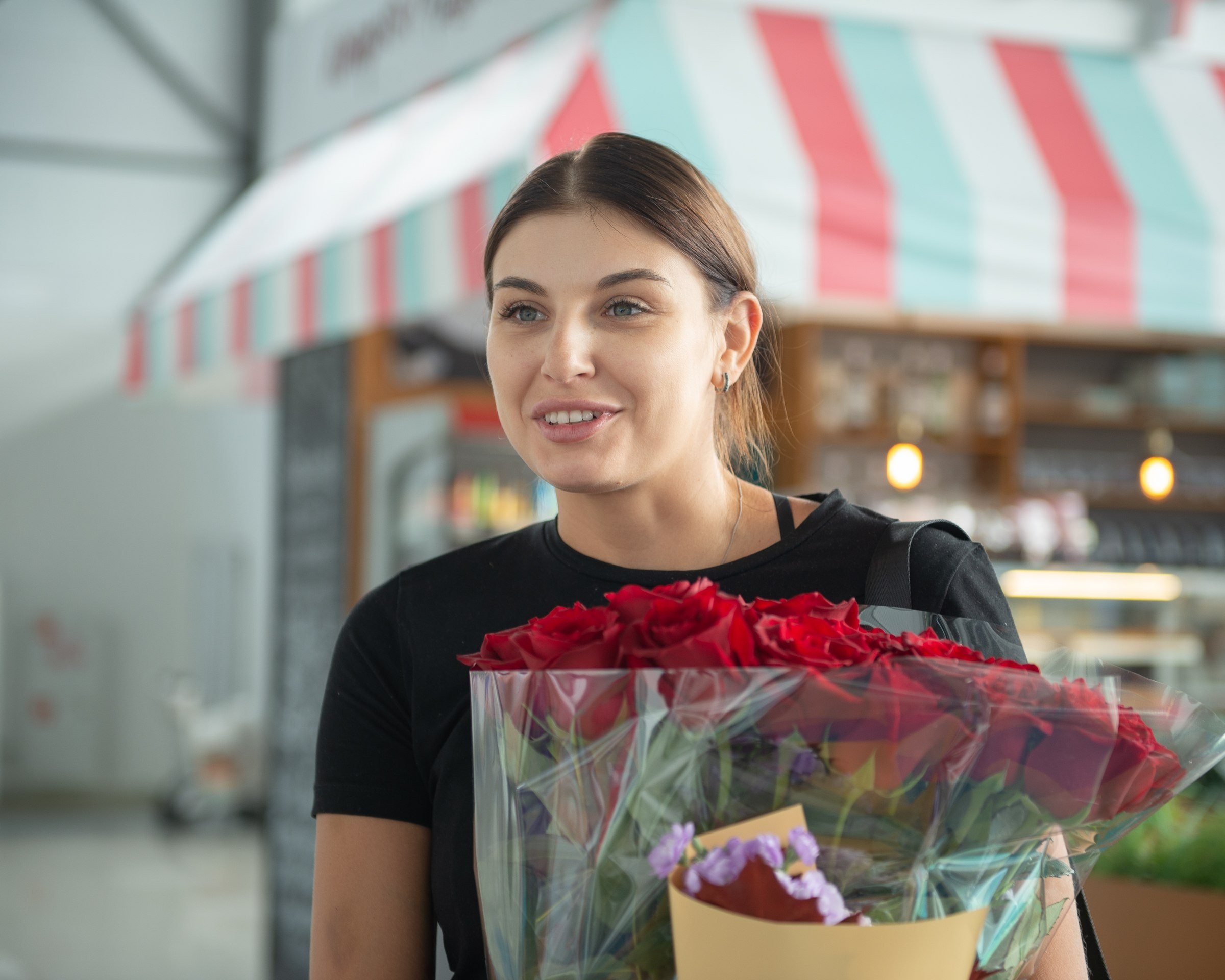 Репортаж. Индивидуальный и репортажный фотограф во Владивостоке