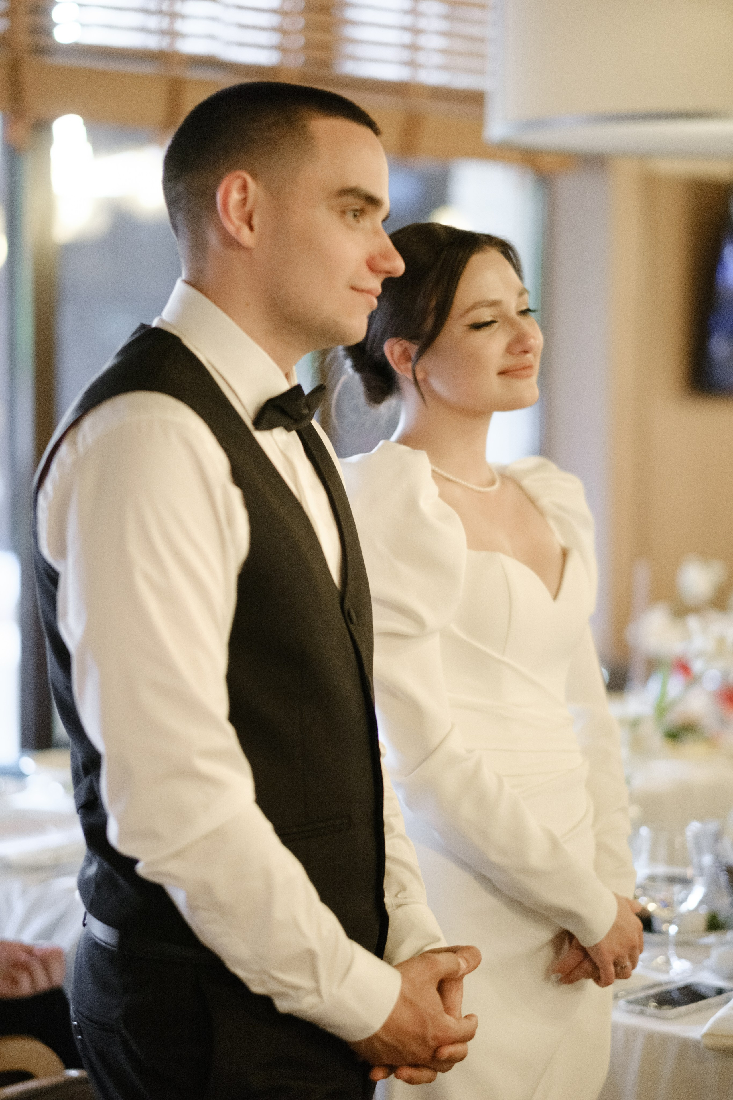 Александра / Руслан. Свадебный Видеограф Фотограф в Сочи