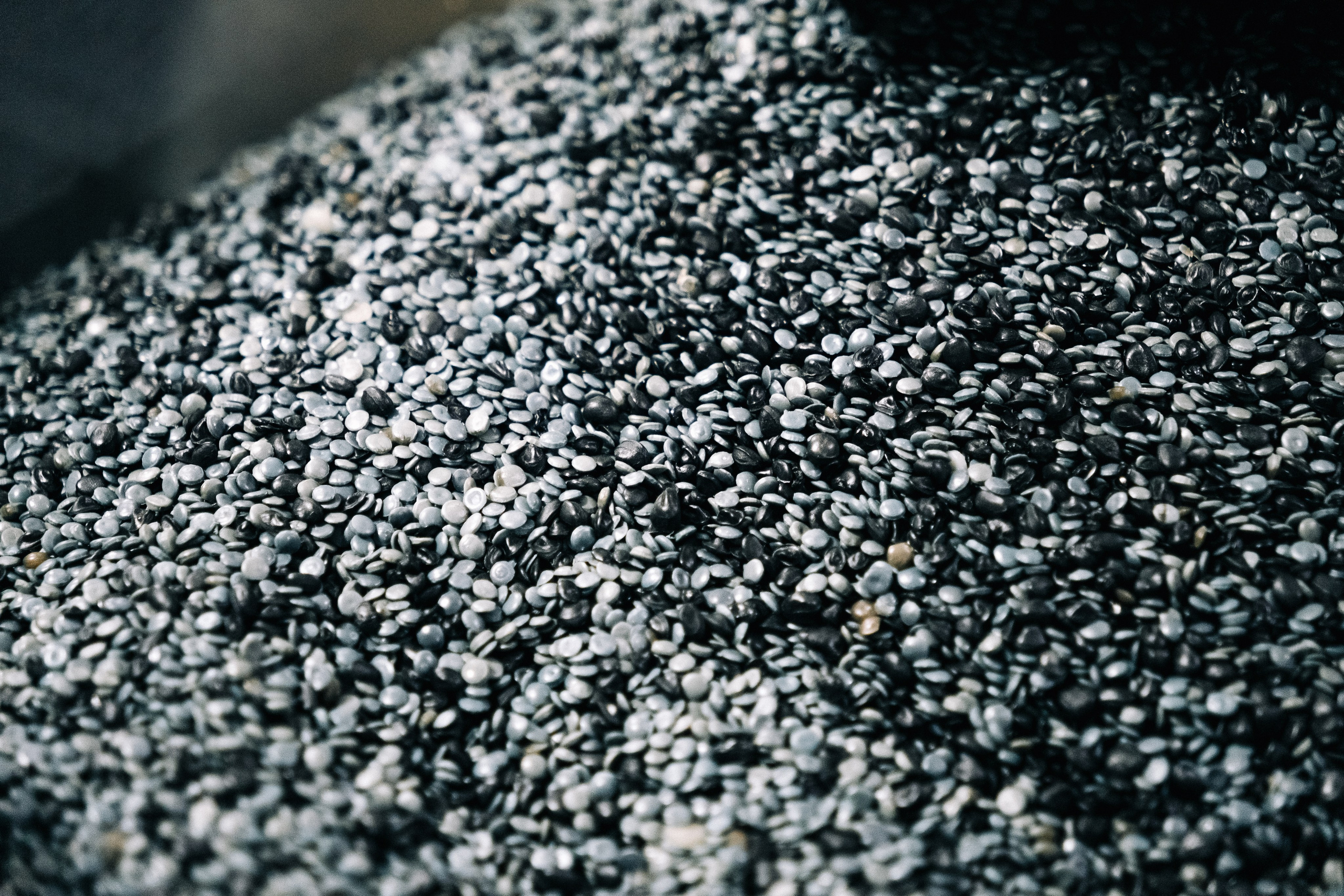 Завод. Фотограф в Иркутске Анна Мирошникова