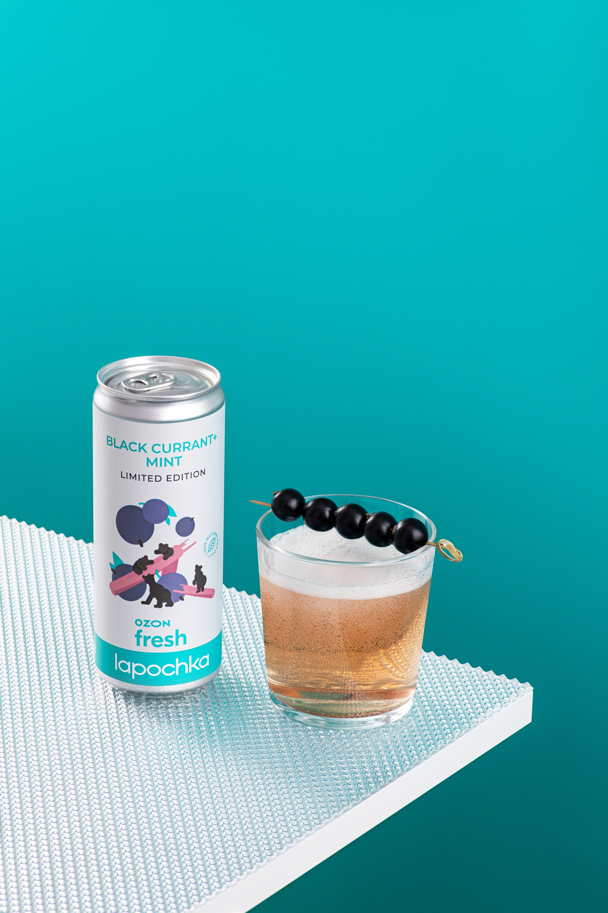 ЕДА И НАПИТКИ. Дарья Шаталова. Предметный и фуд-фотограф Мытищи|Москва