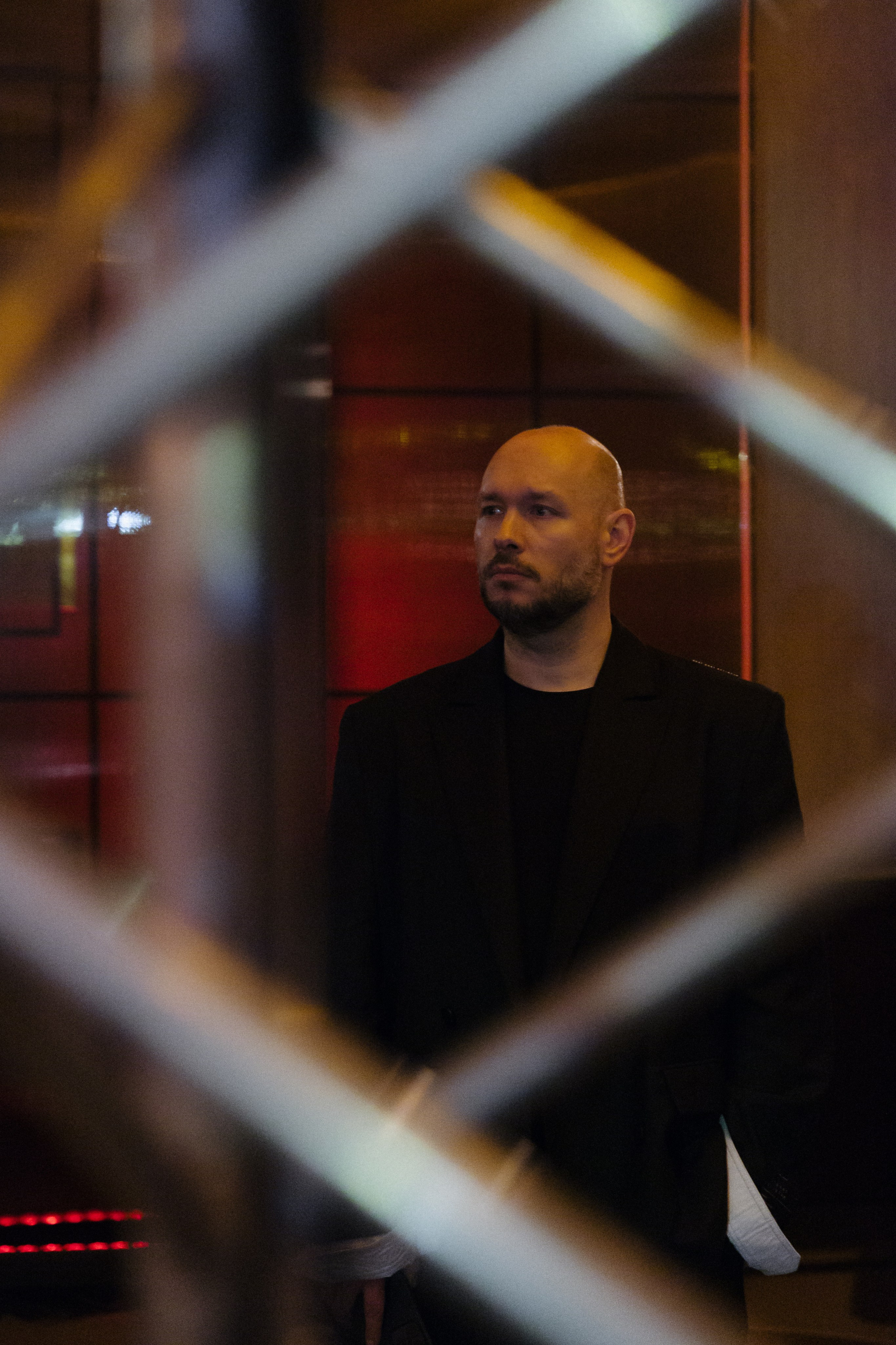 TOBELOVE. Свадебный и семейный фотограф в Краснодаре Роман Моско