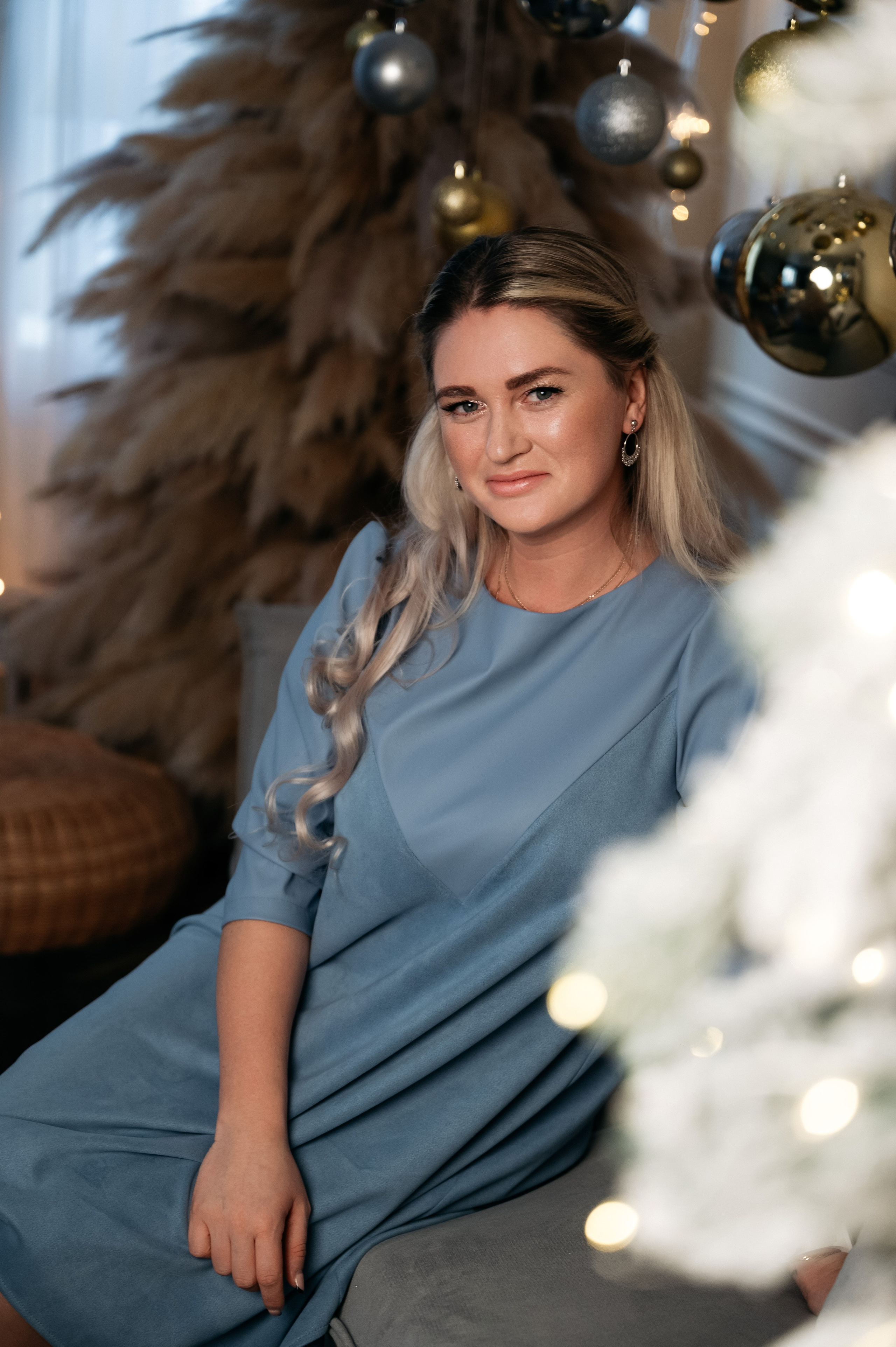 AA. Ваш фотограф в г. Петропавловске-Камчатском Арина Алексеева