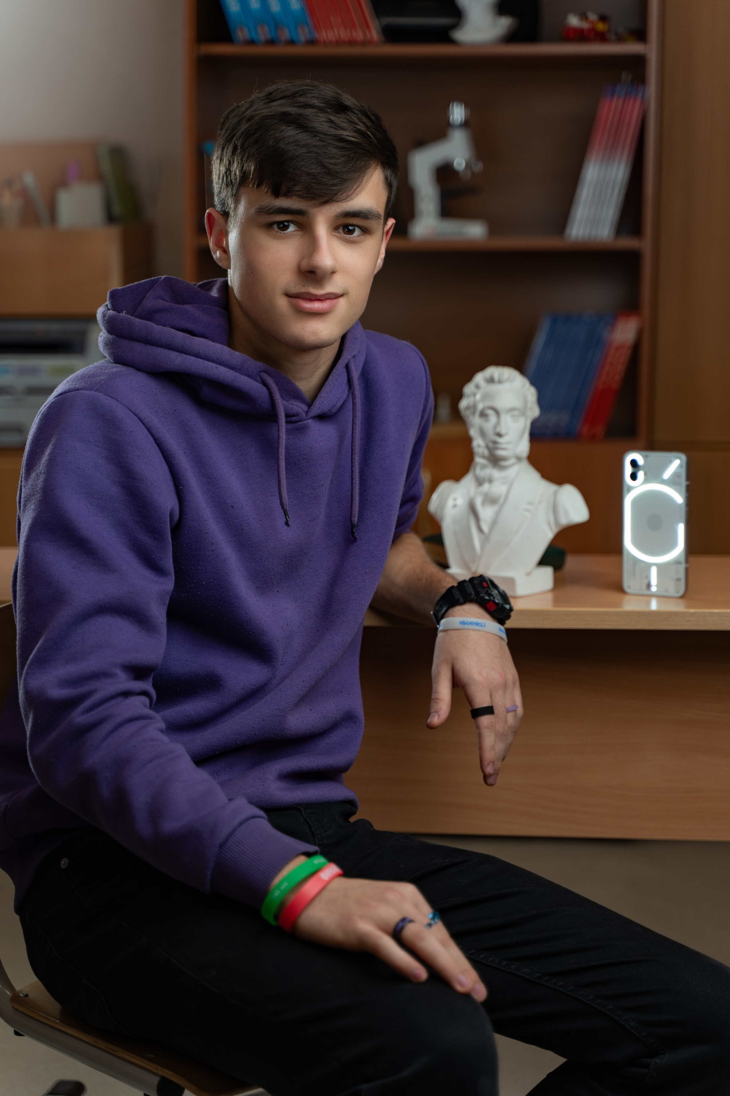 Фото. ГЛАВНАЯ